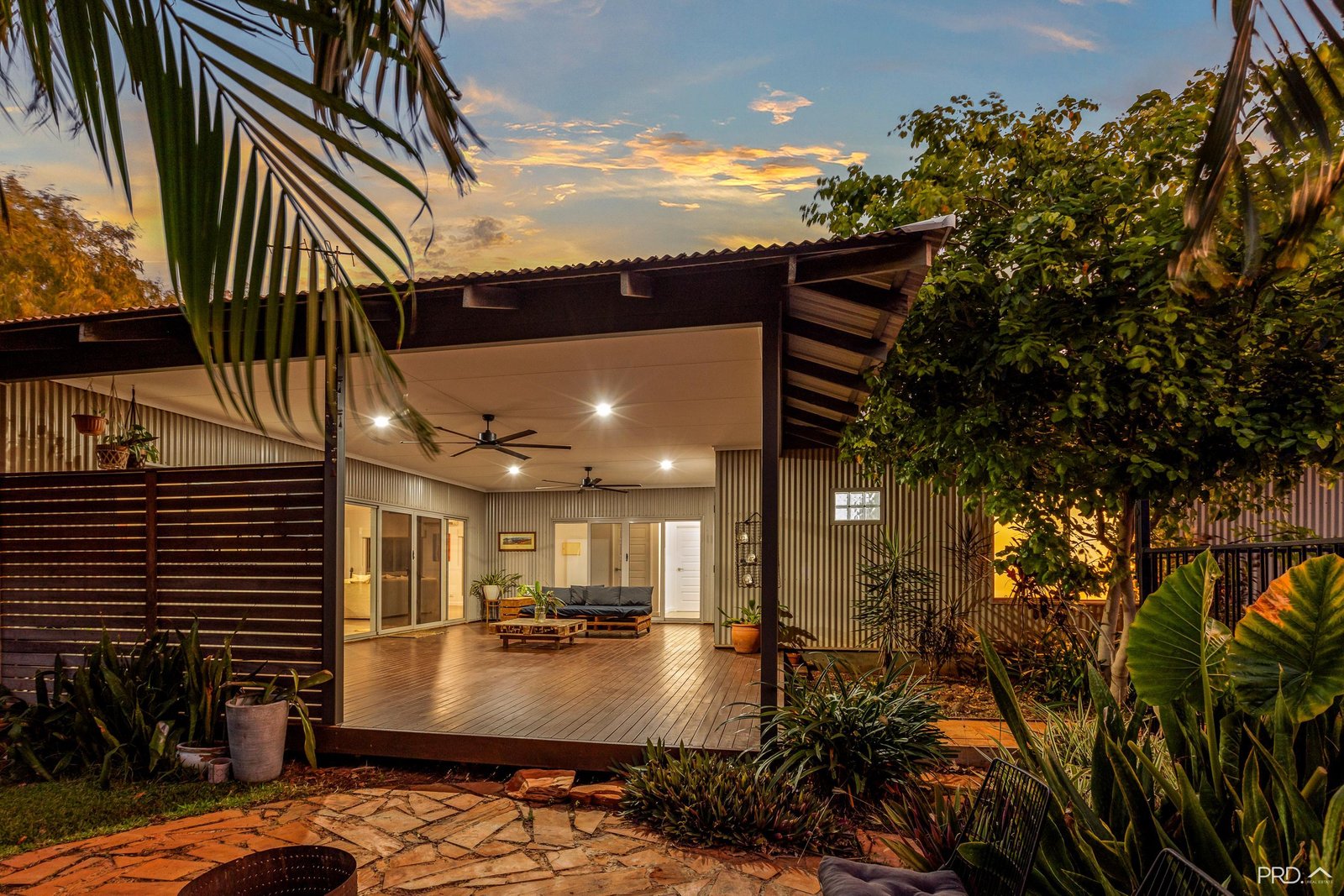 11 Greenshank Drive DJUGUN 12