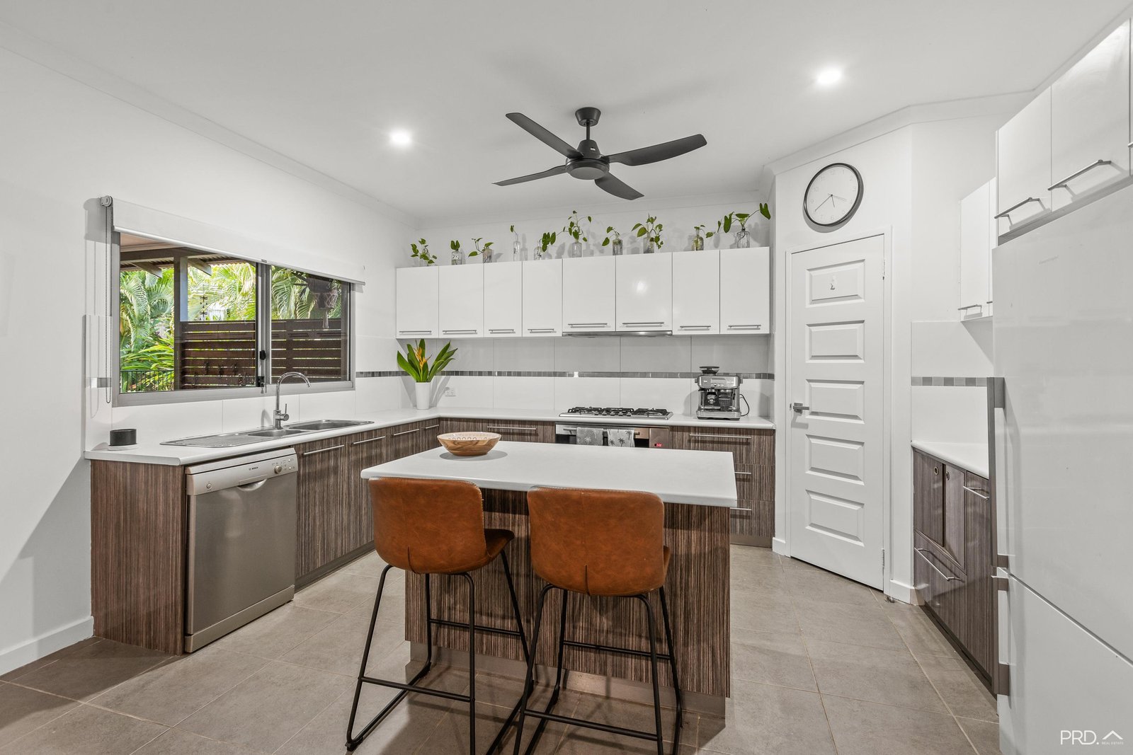 11 Greenshank Drive DJUGUN 13