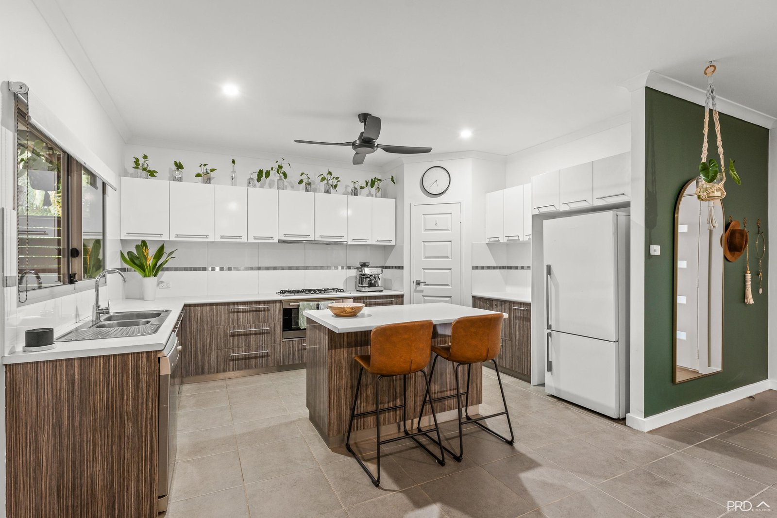 11 Greenshank Drive DJUGUN 14