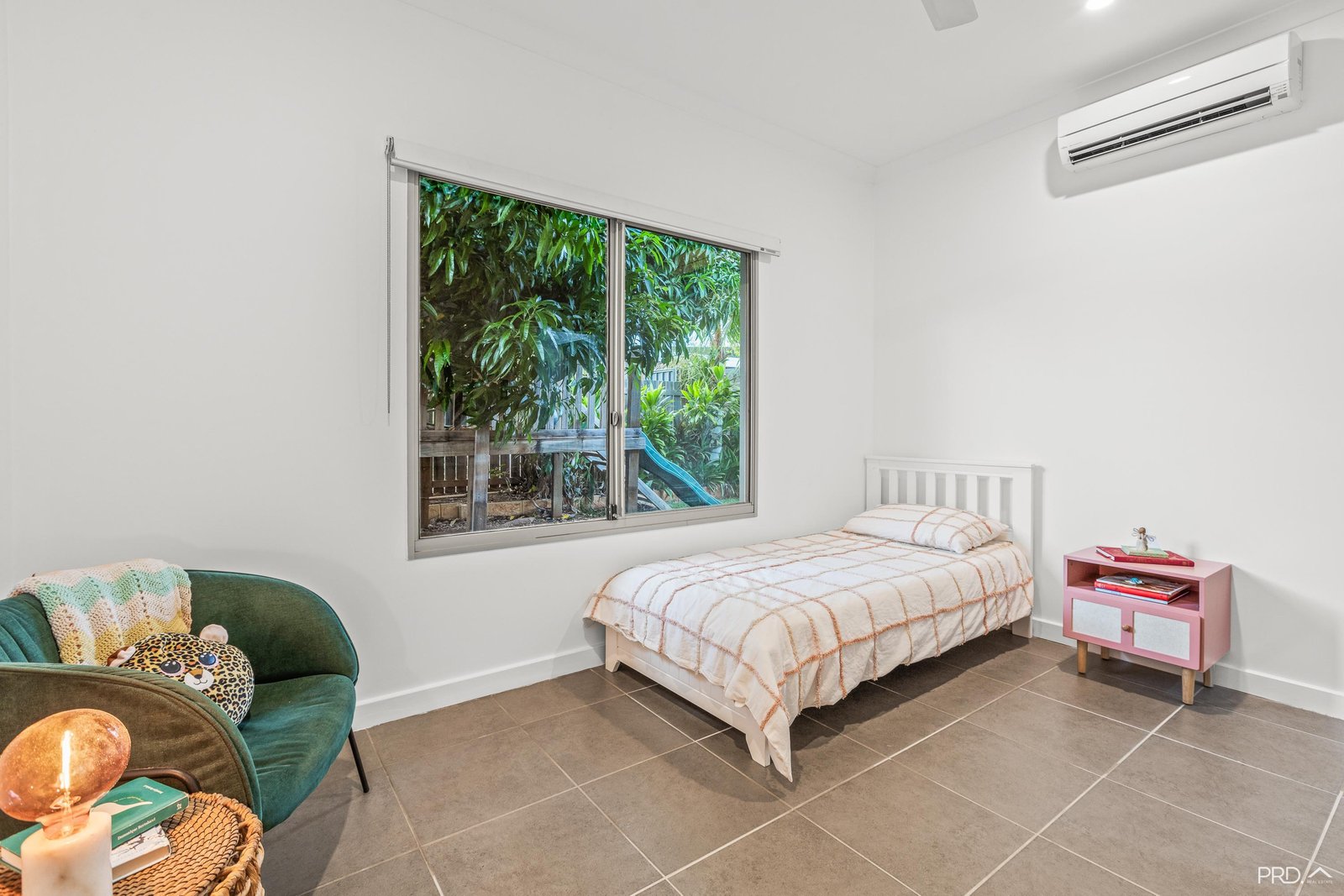 11 Greenshank Drive DJUGUN 18