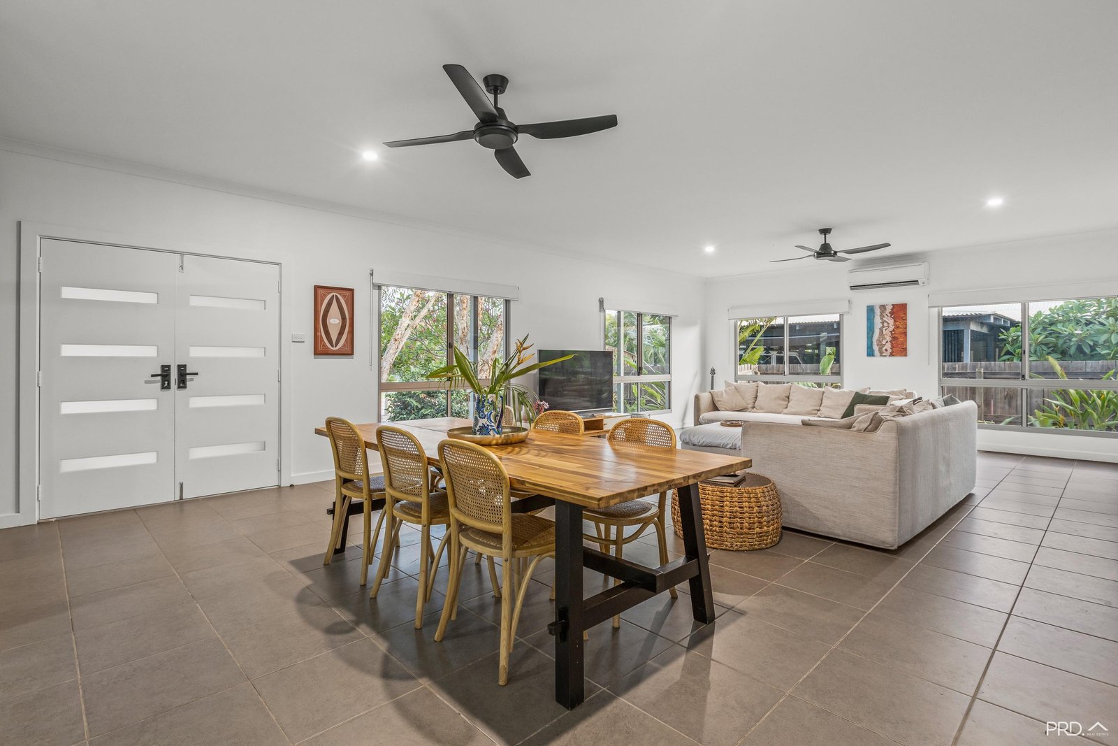 11 Greenshank Drive DJUGUN 19