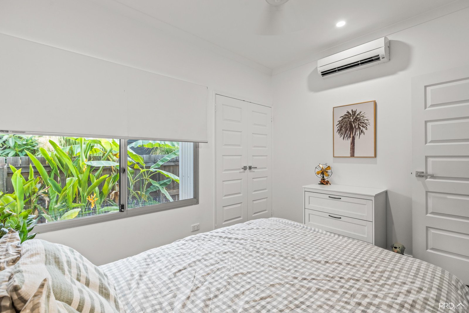 11 Greenshank Drive DJUGUN 20