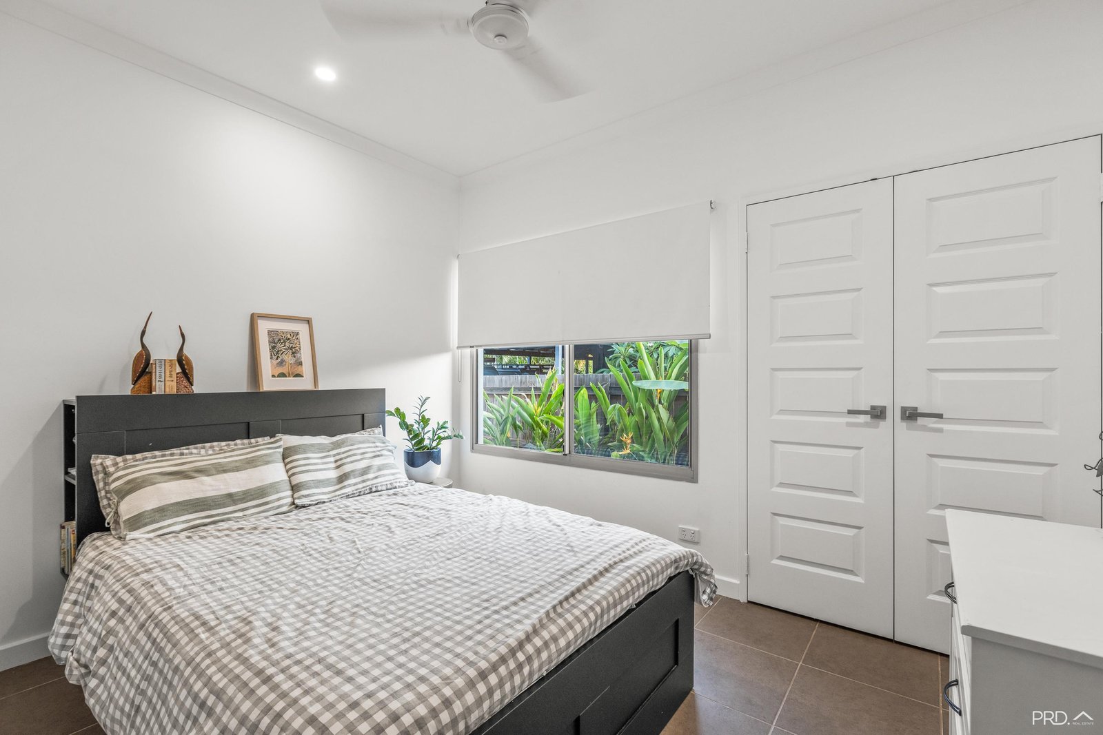 11 Greenshank Drive DJUGUN 22