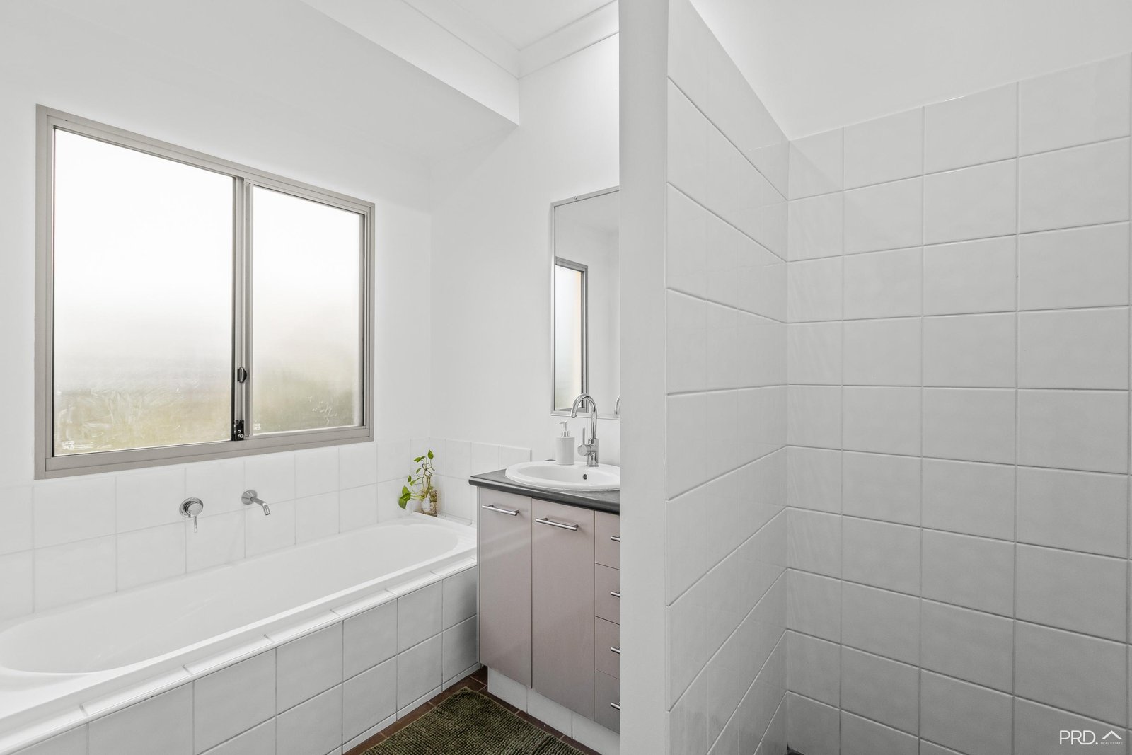 11 Greenshank Drive DJUGUN 23