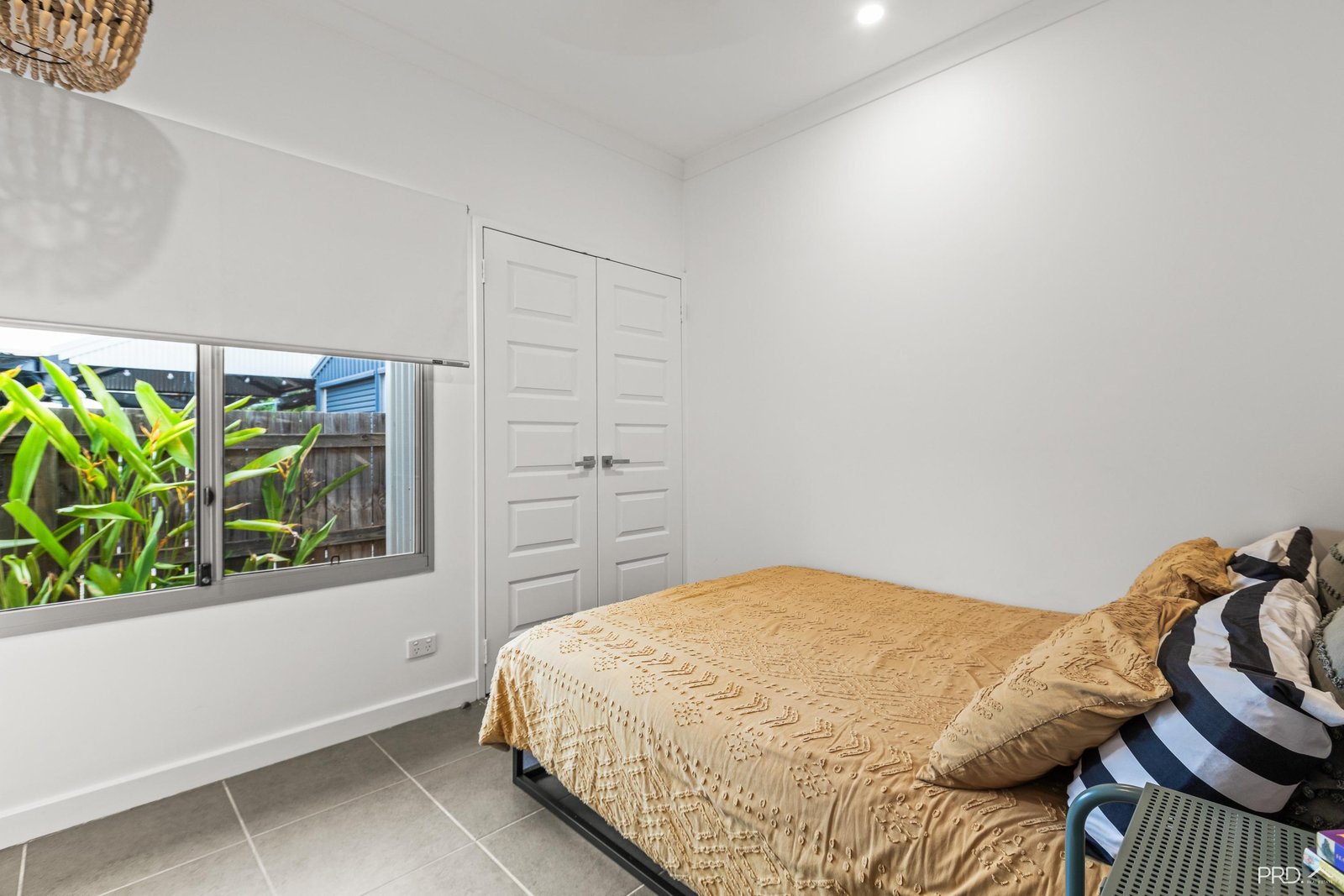 11 Greenshank Drive DJUGUN 24