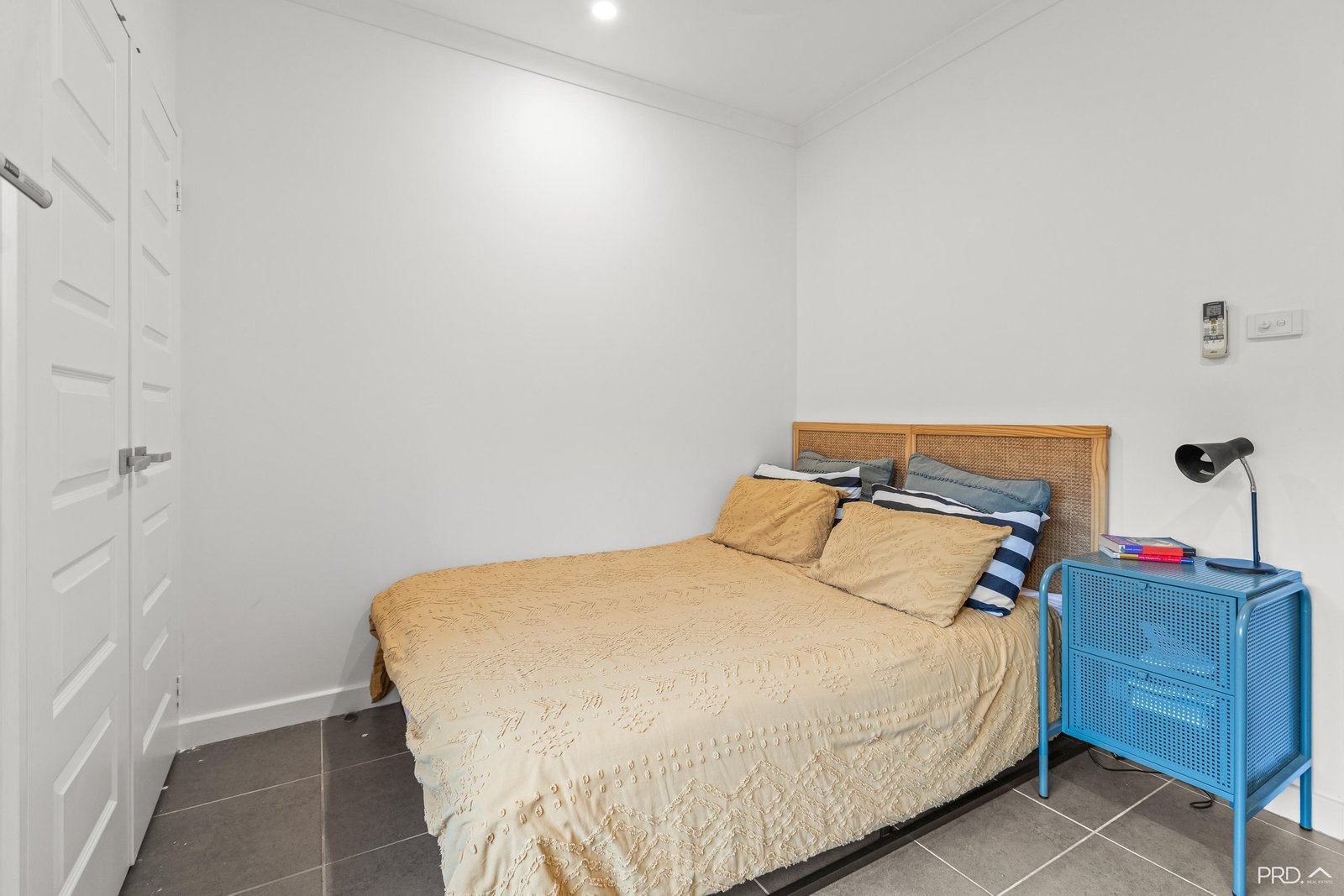 11 Greenshank Drive DJUGUN 25