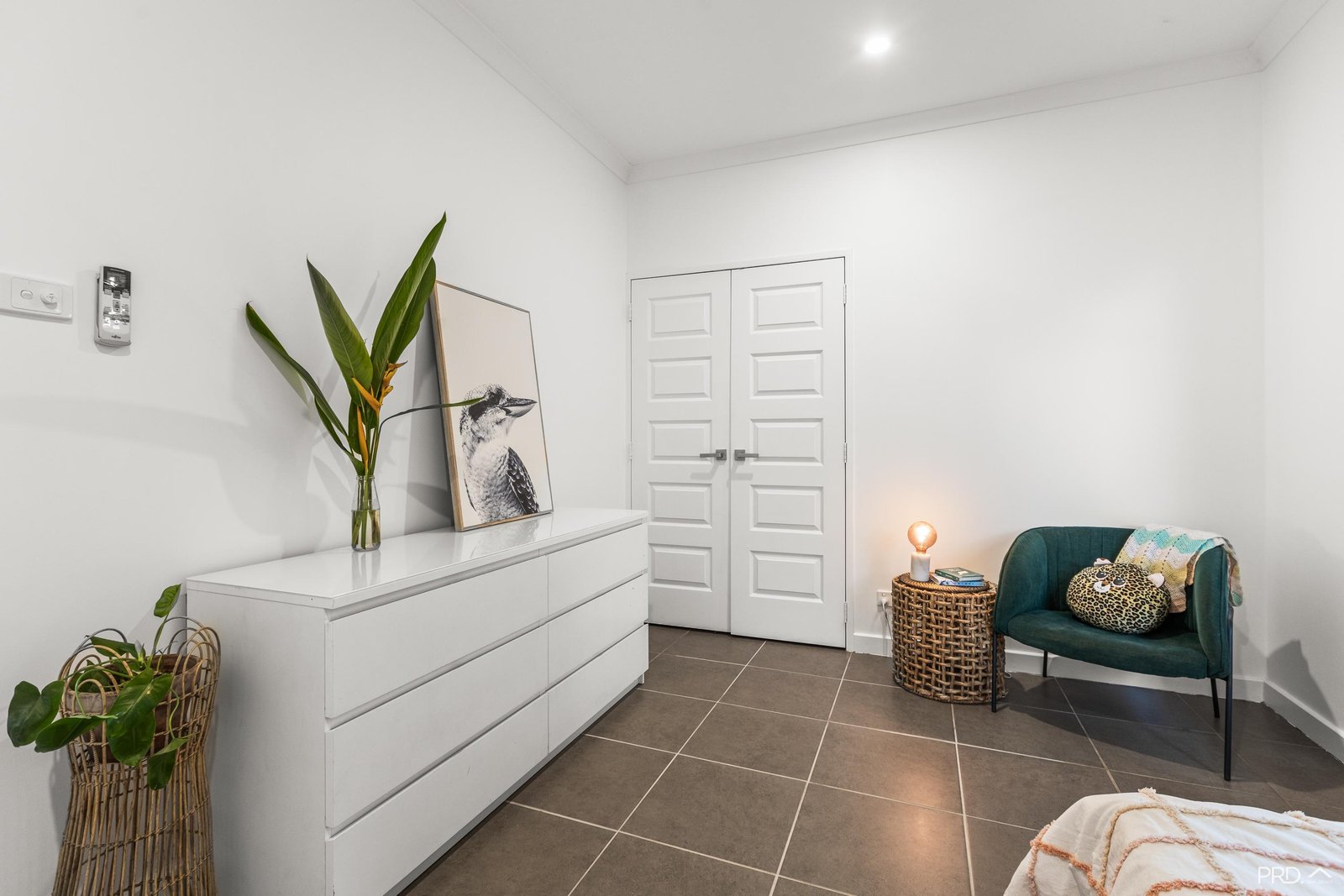 11 Greenshank Drive DJUGUN 26