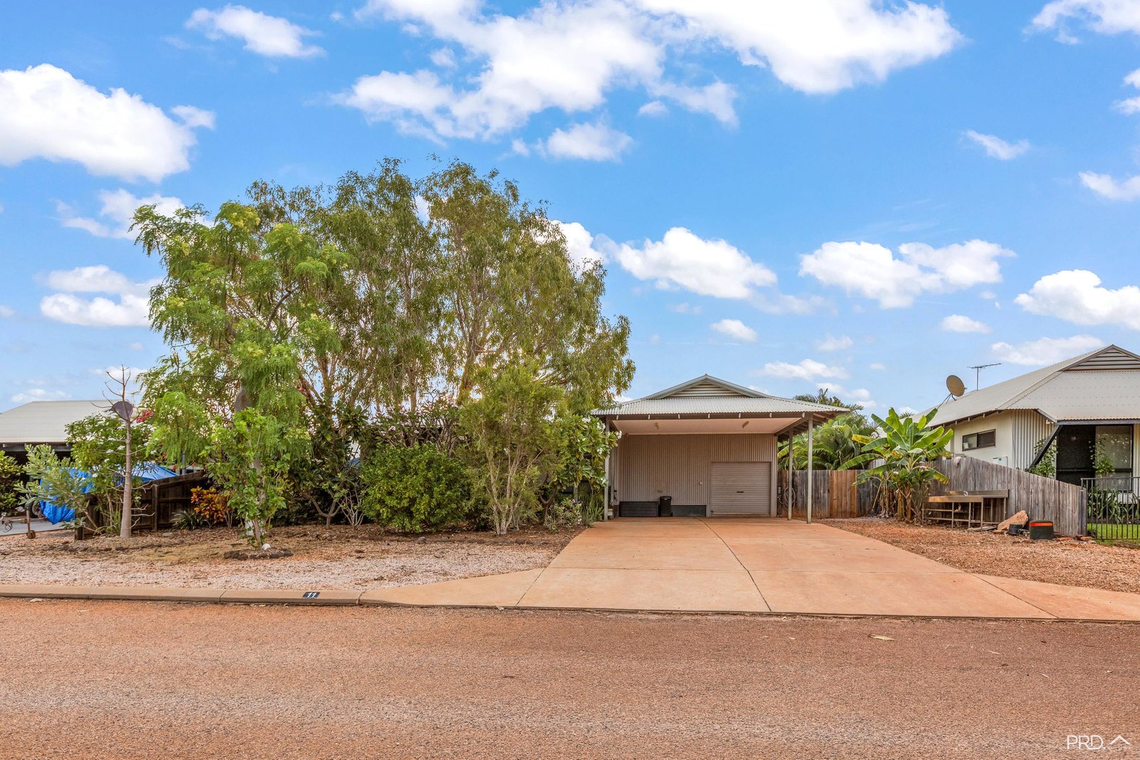 11 Greenshank Drive DJUGUN 28