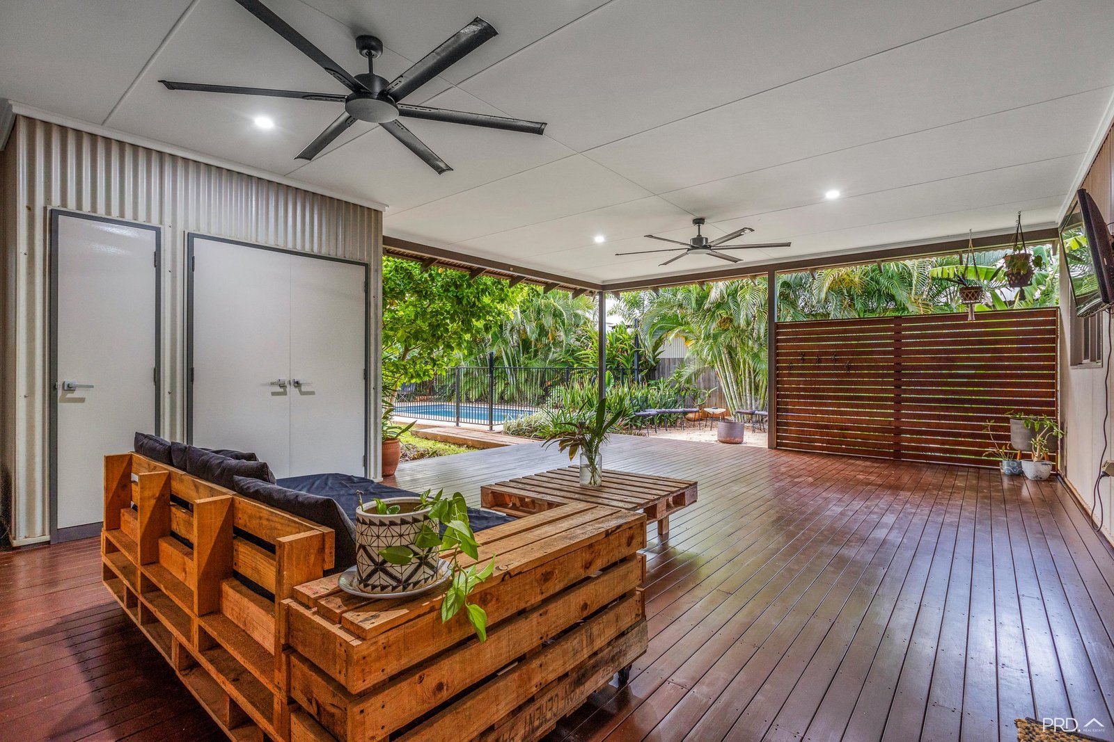 11 Greenshank Drive DJUGUN 29