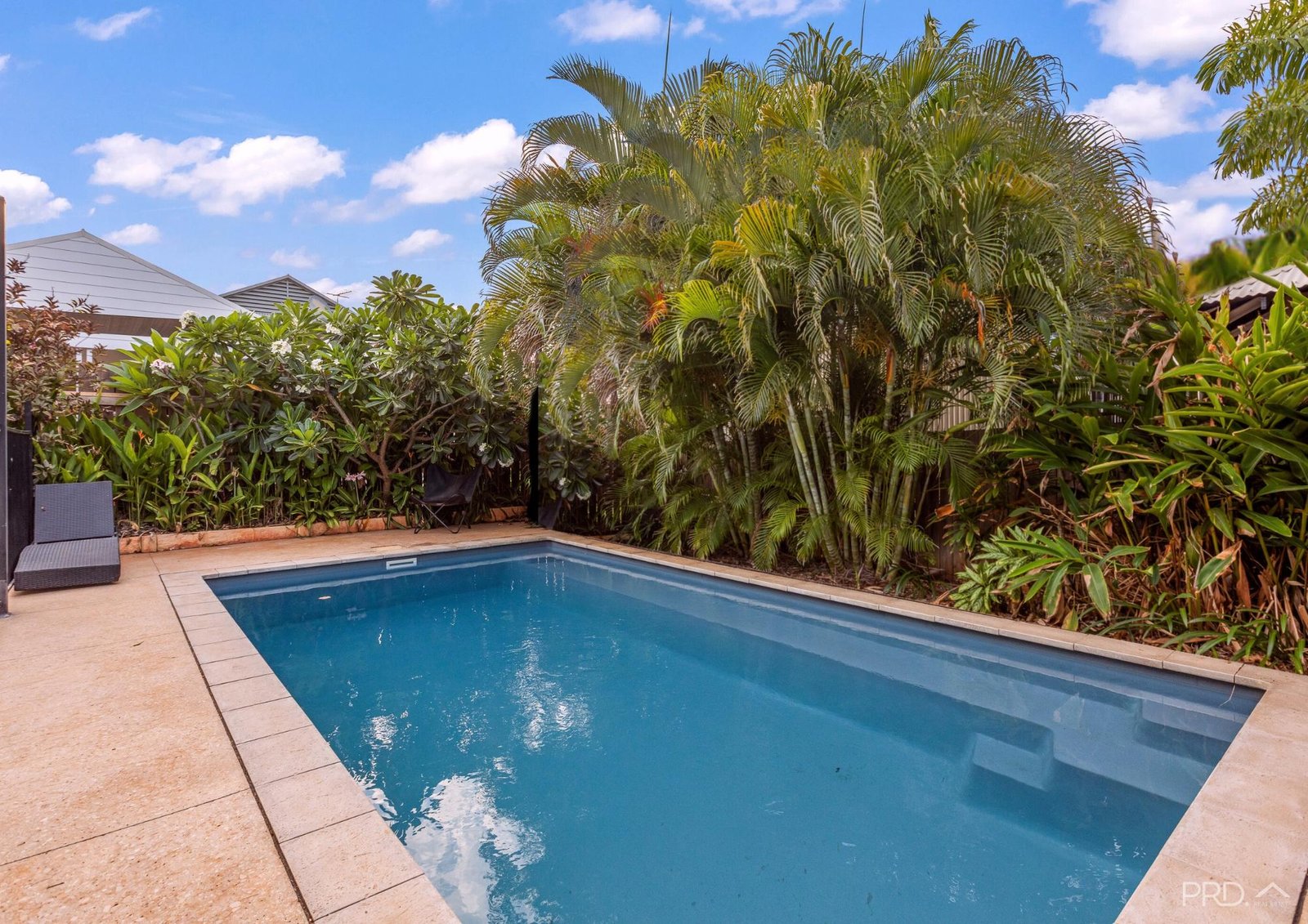 11 Greenshank Drive DJUGUN 30