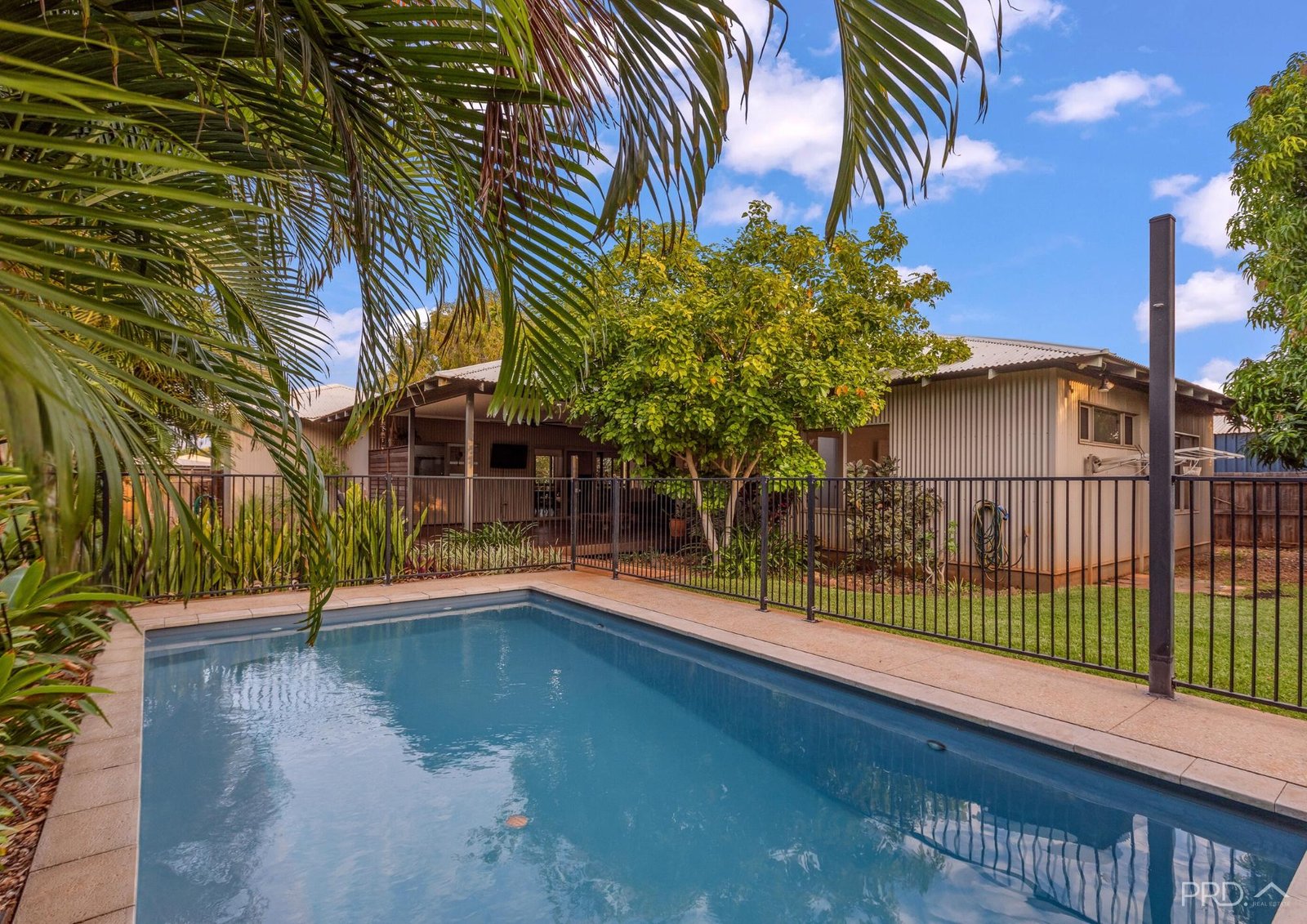 11 Greenshank Drive DJUGUN 31