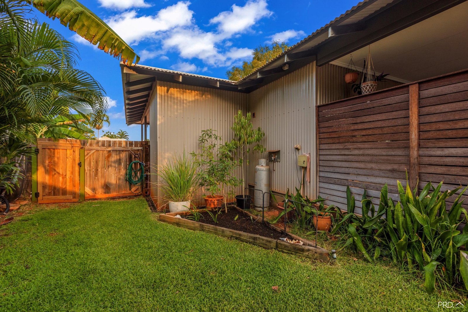 11 Greenshank Drive DJUGUN 32