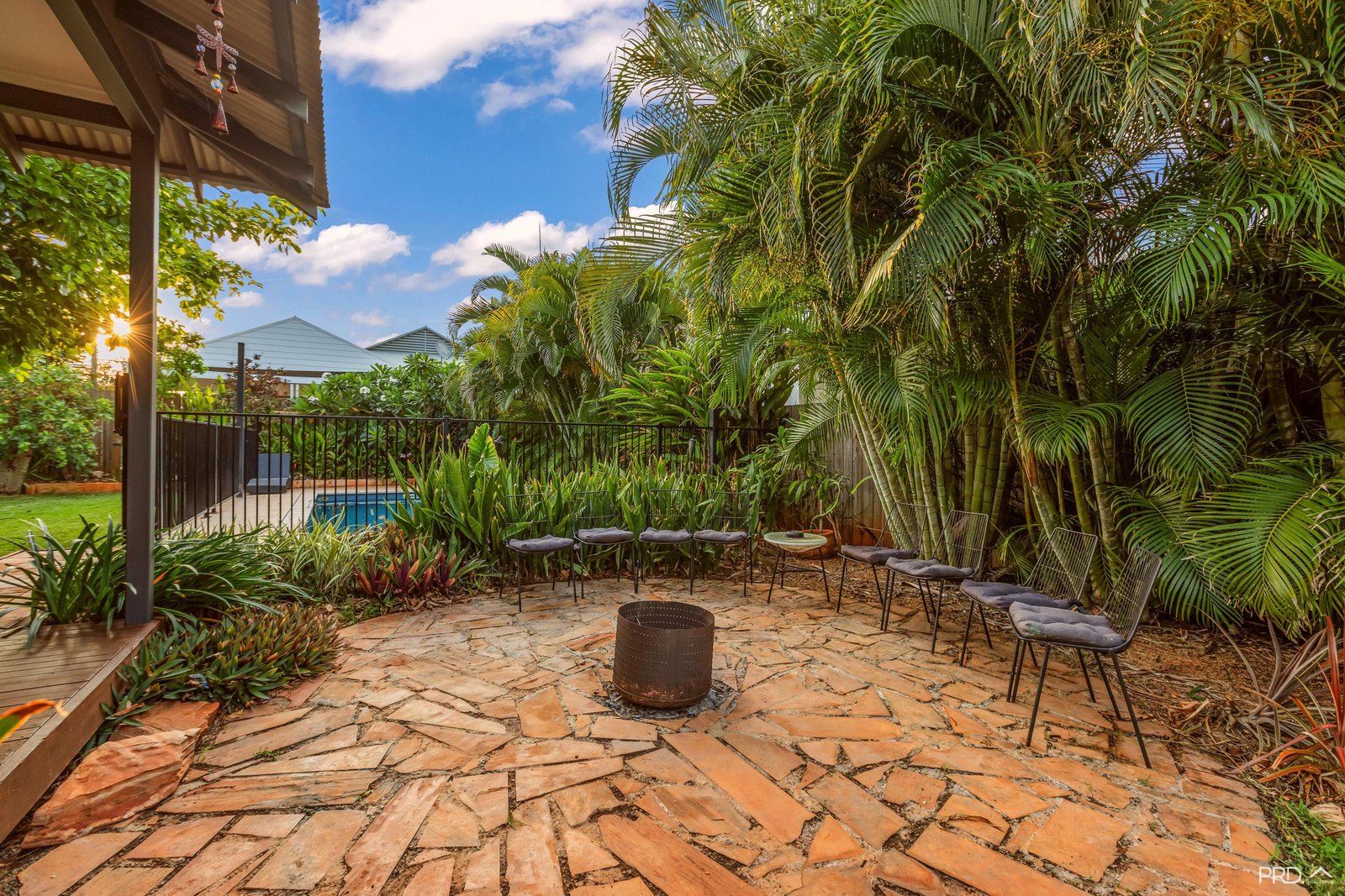 11 Greenshank Drive DJUGUN 33