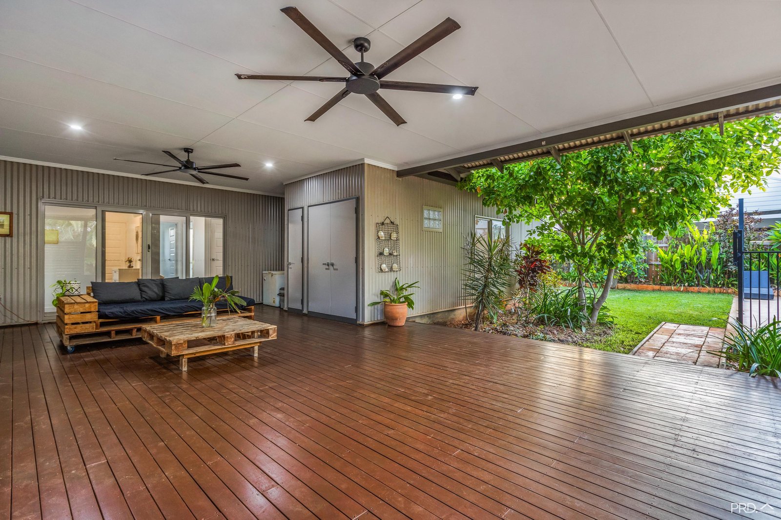 11 Greenshank Drive DJUGUN 34