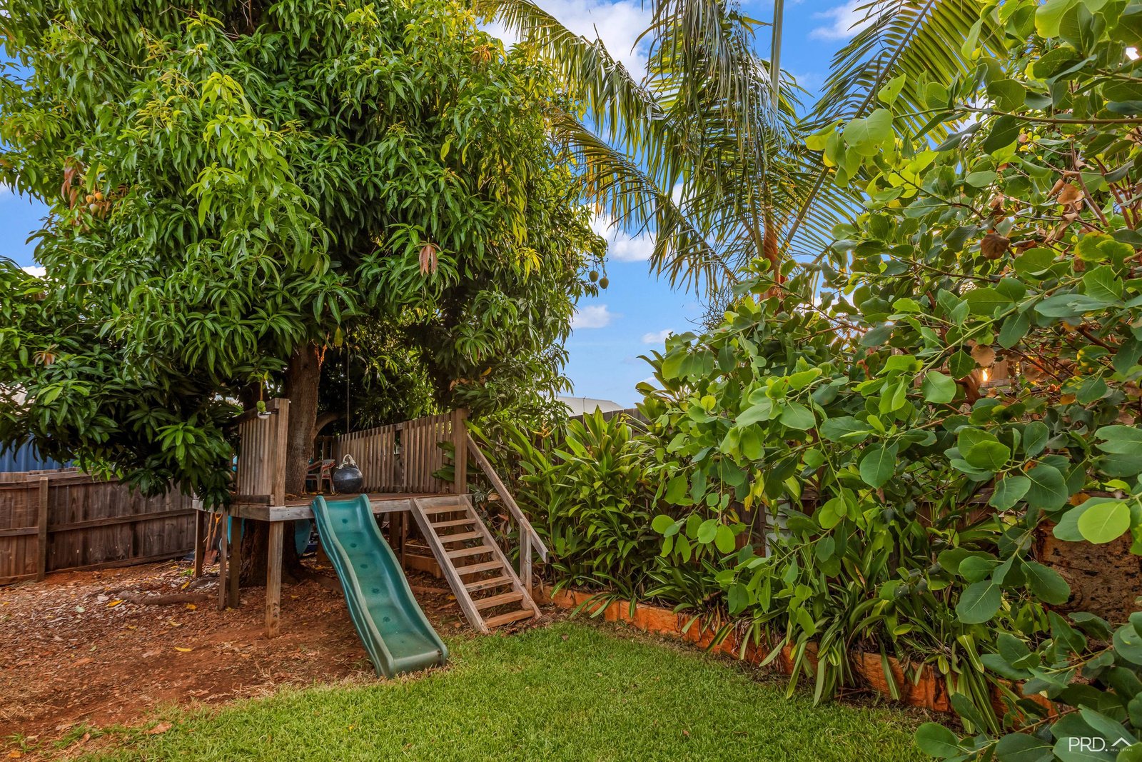 11 Greenshank Drive DJUGUN 35