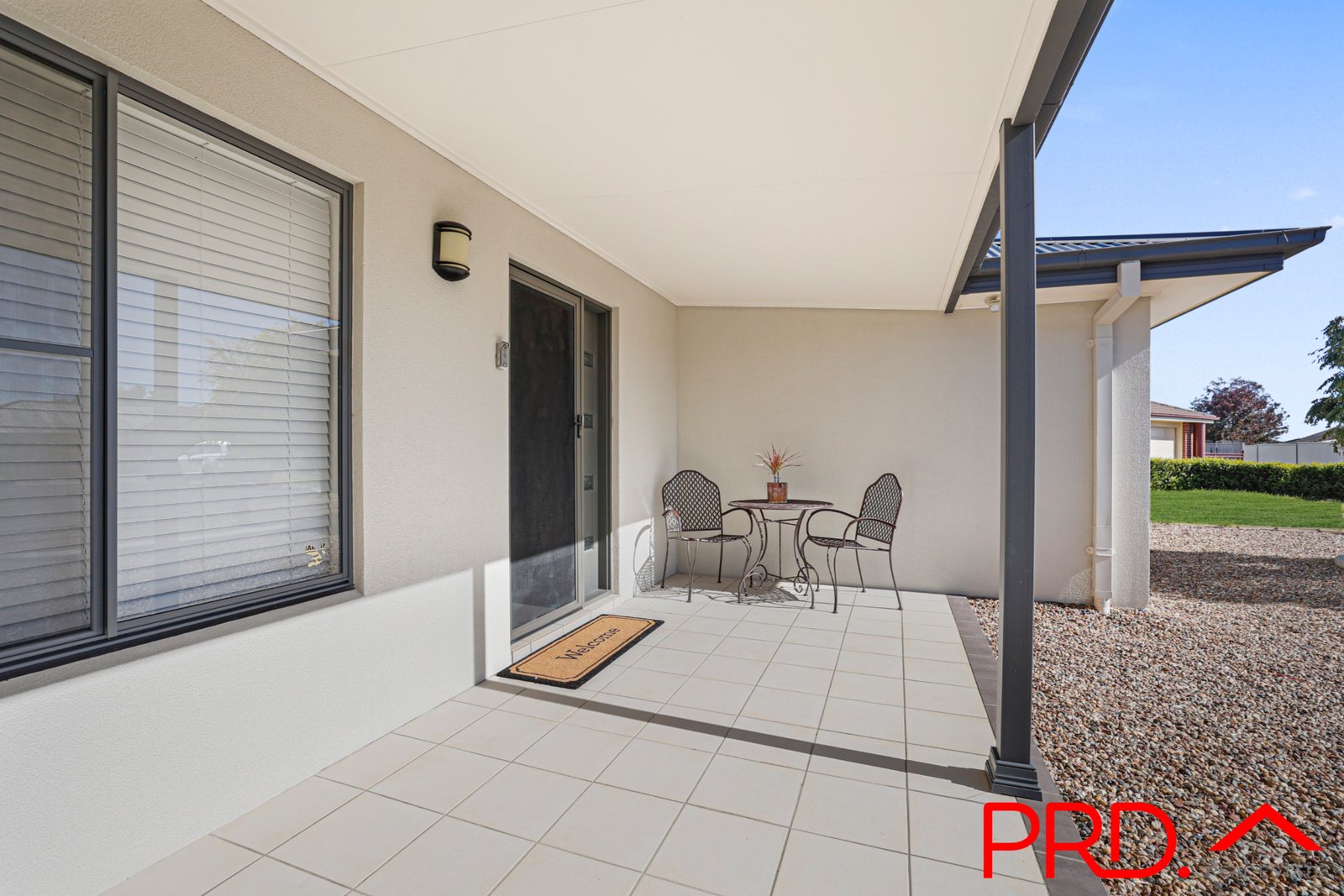 11 Gregory Close TAMWORTH 2