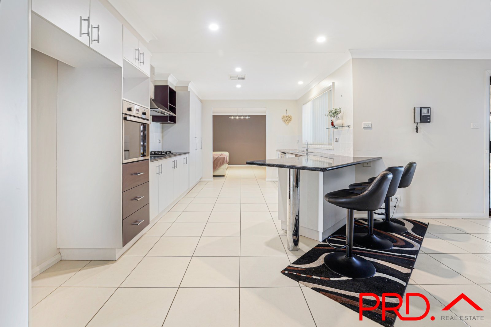 11 Gregory Close TAMWORTH 7