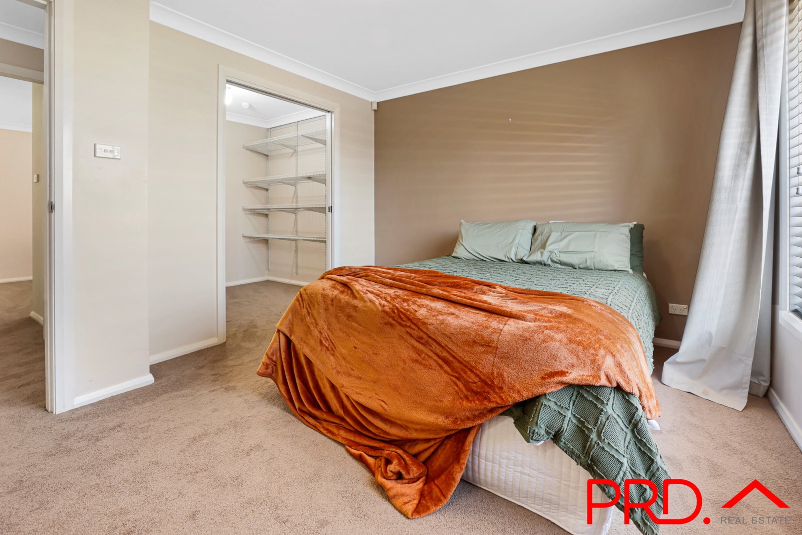 11 Gregory Close TAMWORTH 17