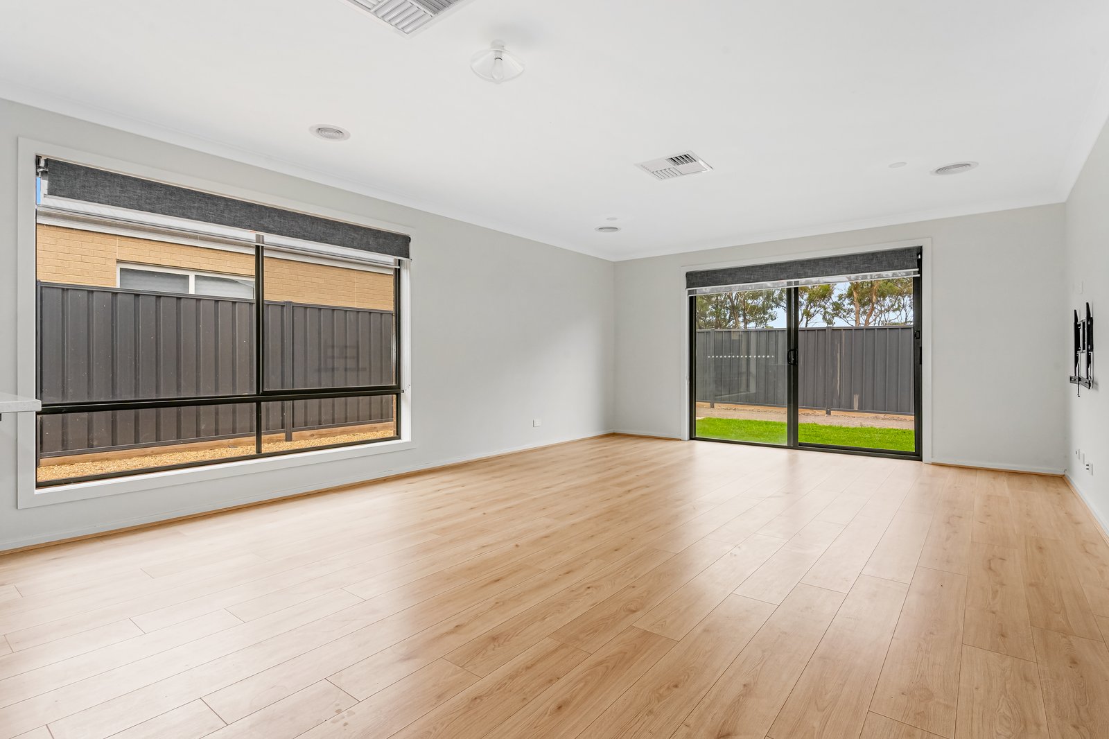 11 Gregson St  HUNTLY 4