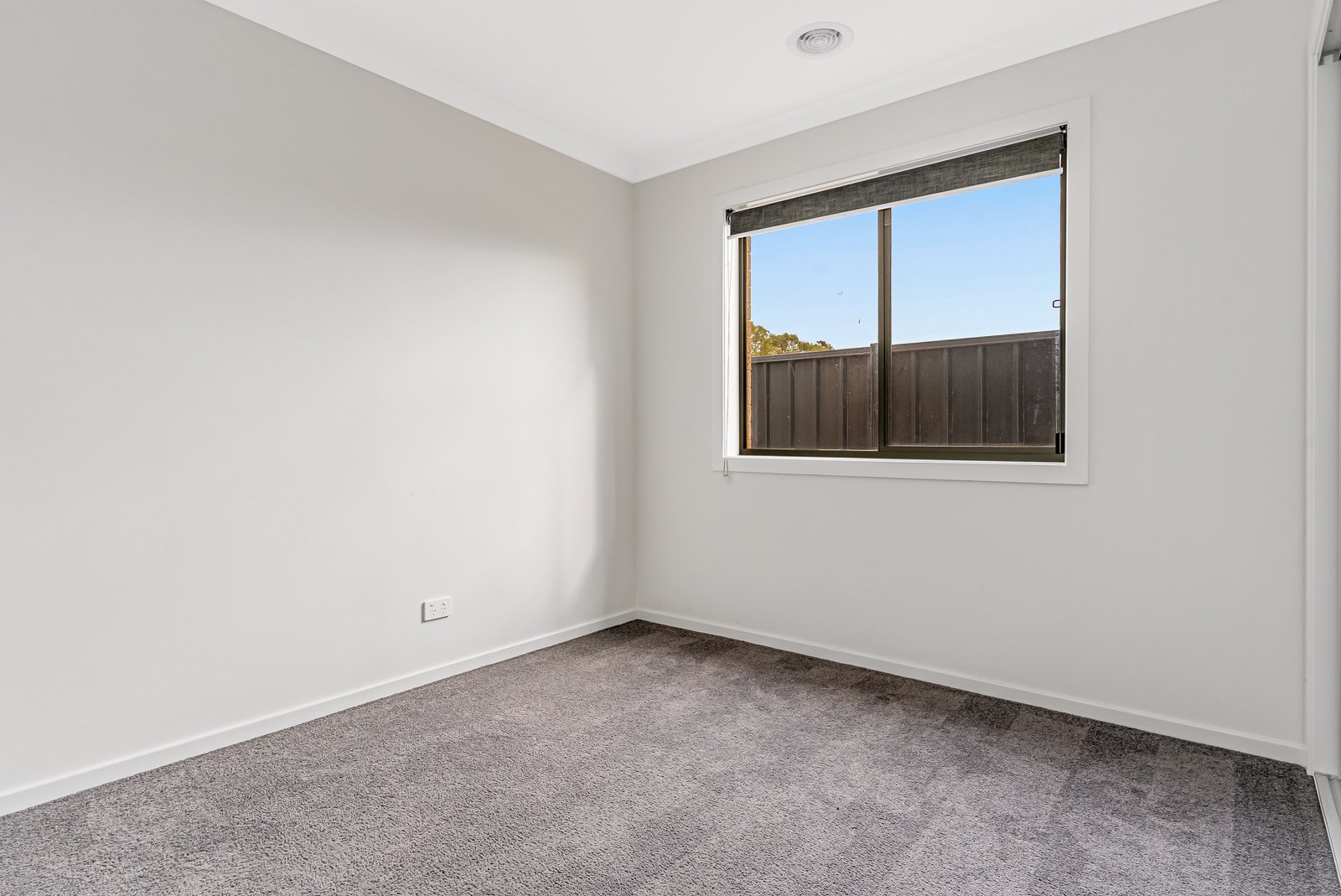 11 Gregson St  HUNTLY 6