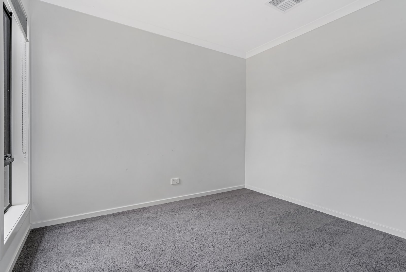 11 Gregson St  HUNTLY 7