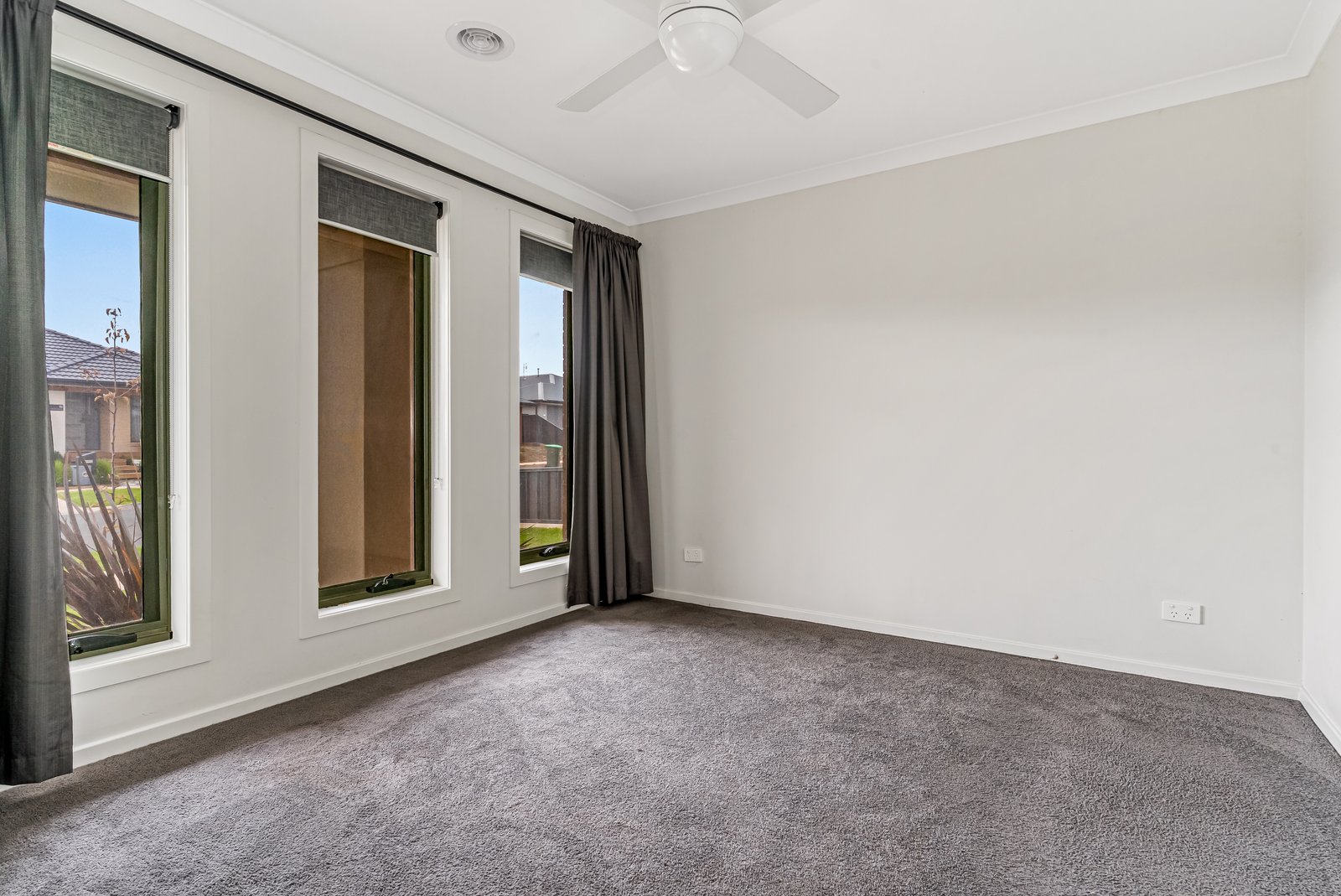 11 Gregson St  HUNTLY 8