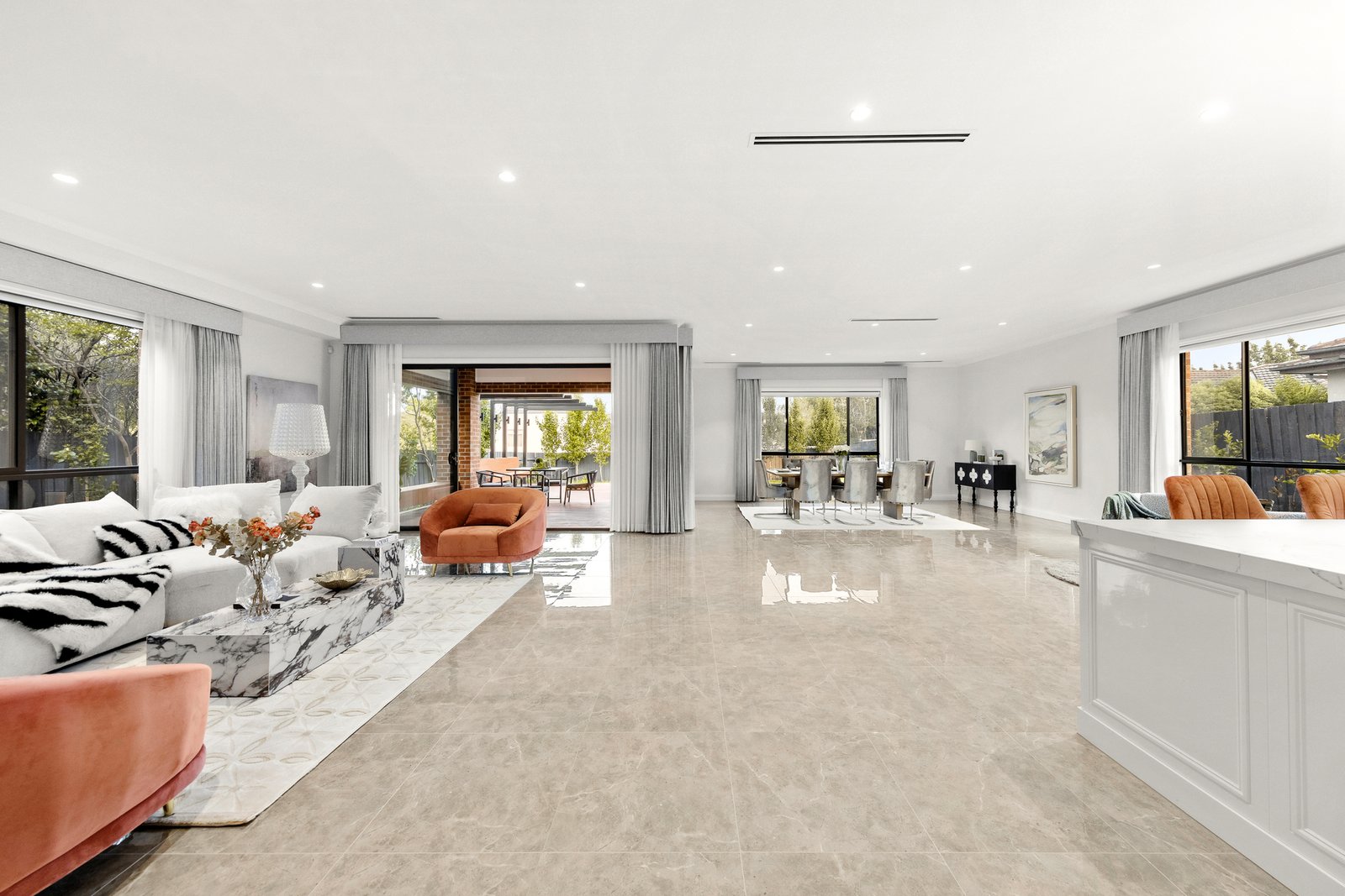 Gallery: 11 Grey Street