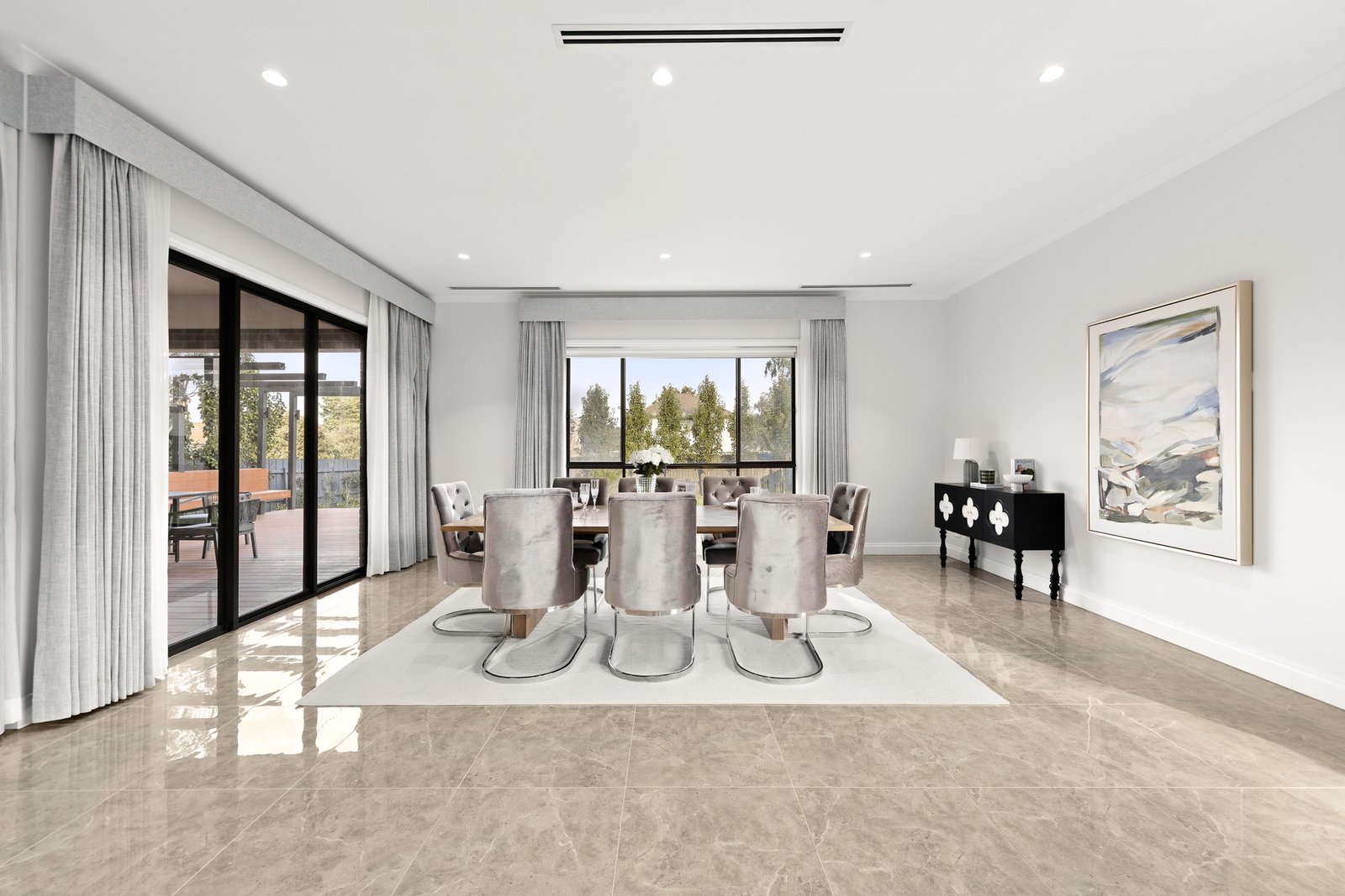 Gallery: 11 Grey Street