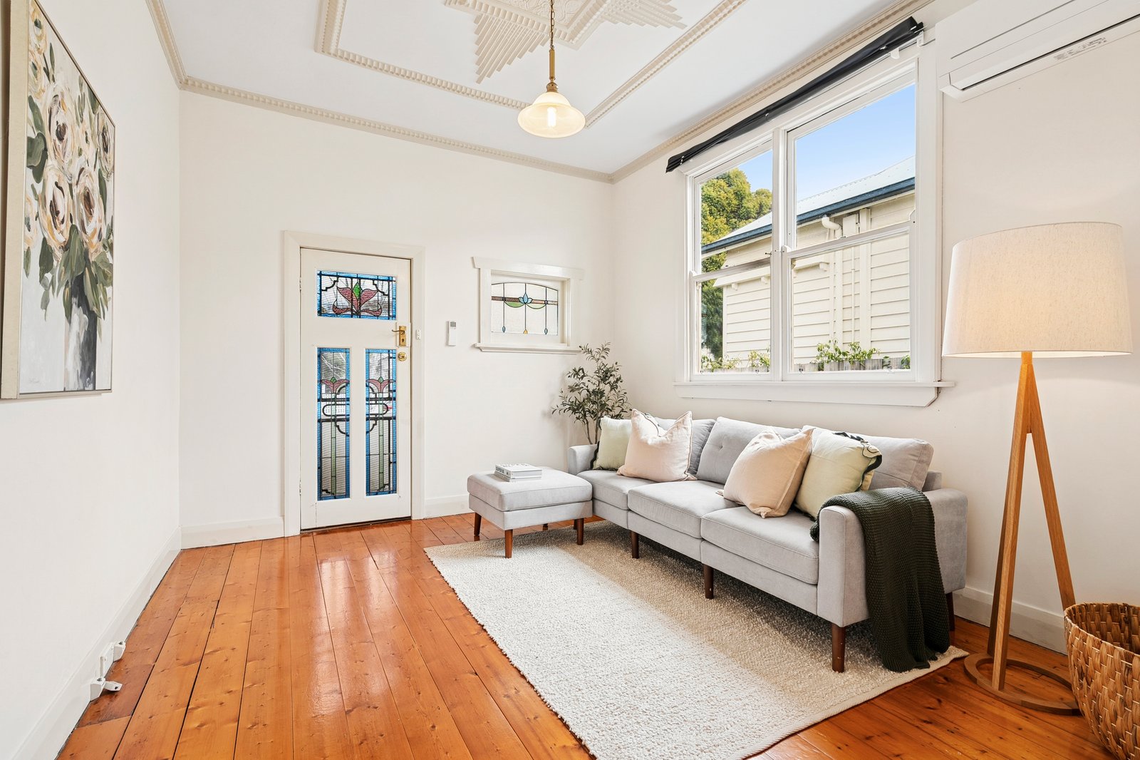 Gallery: 11 Grey Street