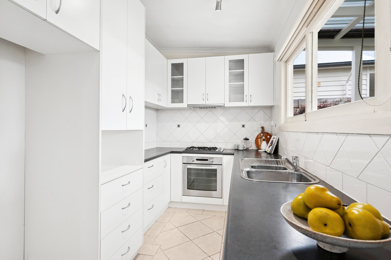Gallery: 11 Grey Street