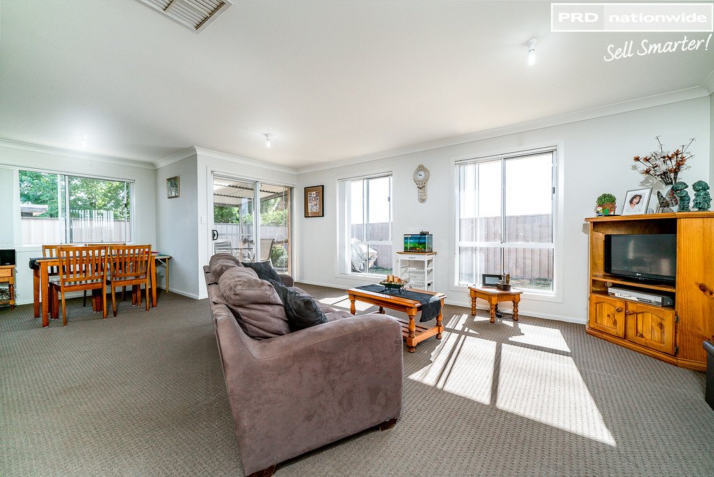 1/1 Grinton Avenue ASHMONT 3