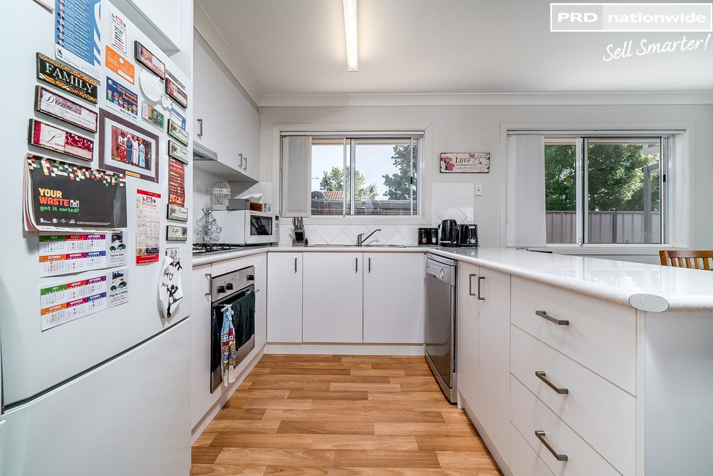 1/1 Grinton Avenue ASHMONT 4