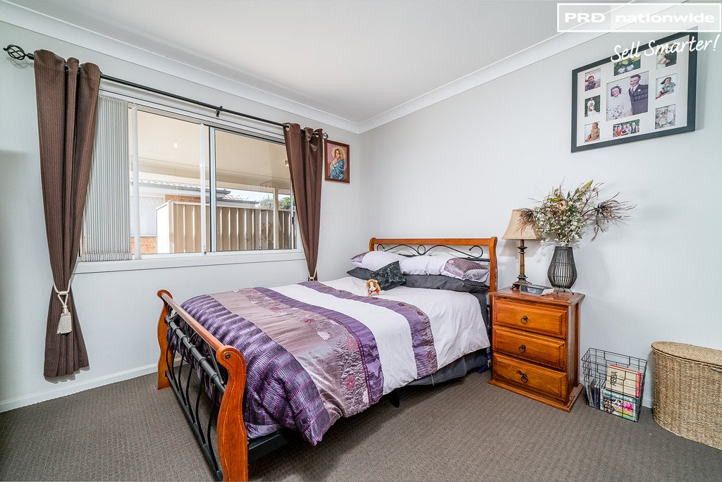 1/1 Grinton Avenue ASHMONT 5