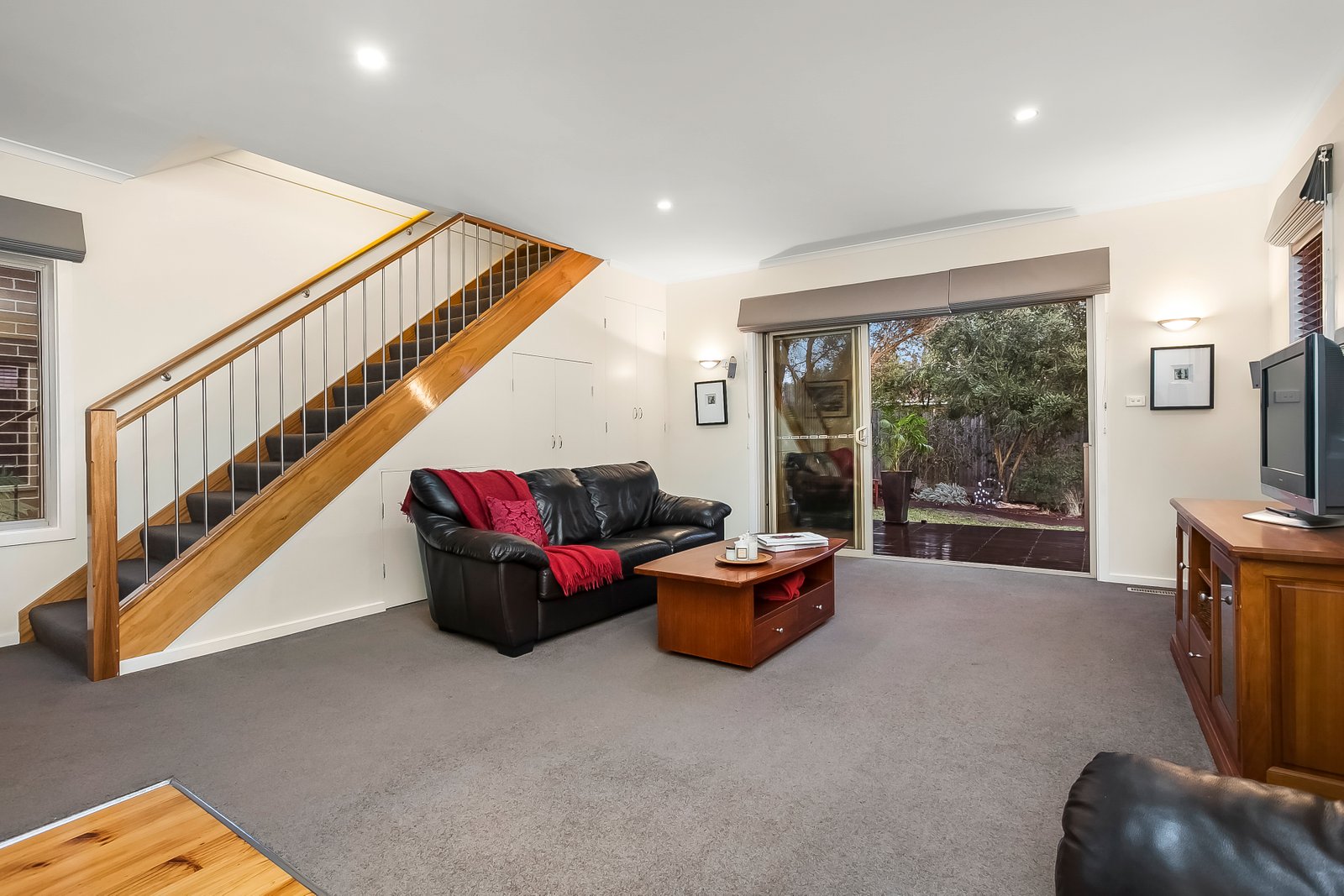 Gallery: 11 Gubbah Court