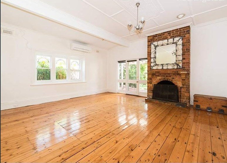 Gallery: 11 Guernsey Avenue