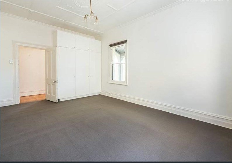 Gallery: 11 Guernsey Avenue