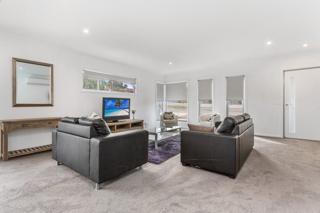 11 Gundry Street NORTH BENDIGO 2