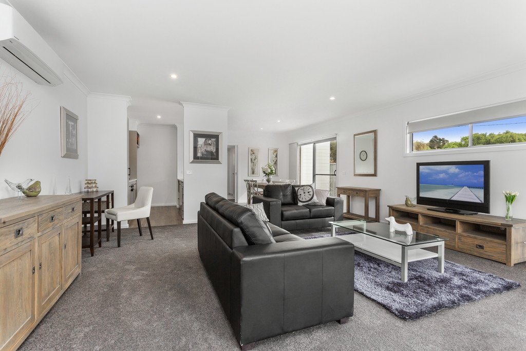 11 Gundry Street NORTH BENDIGO 4