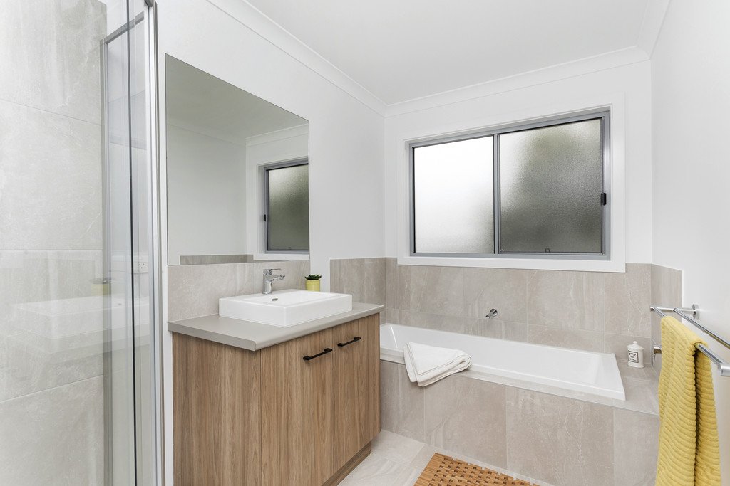 11 Gundry Street NORTH BENDIGO 7