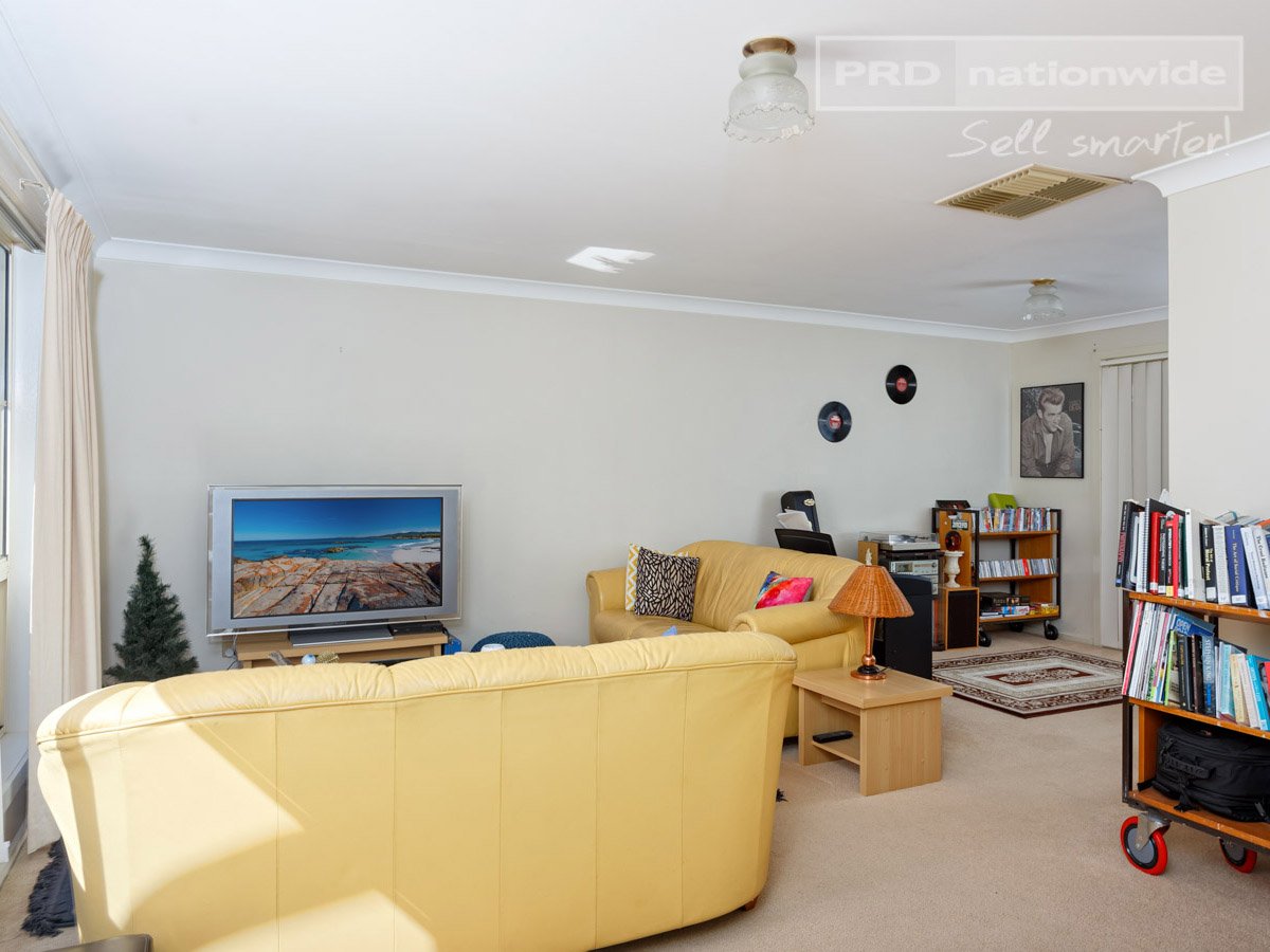 11 Gunn Drive ESTELLA 2