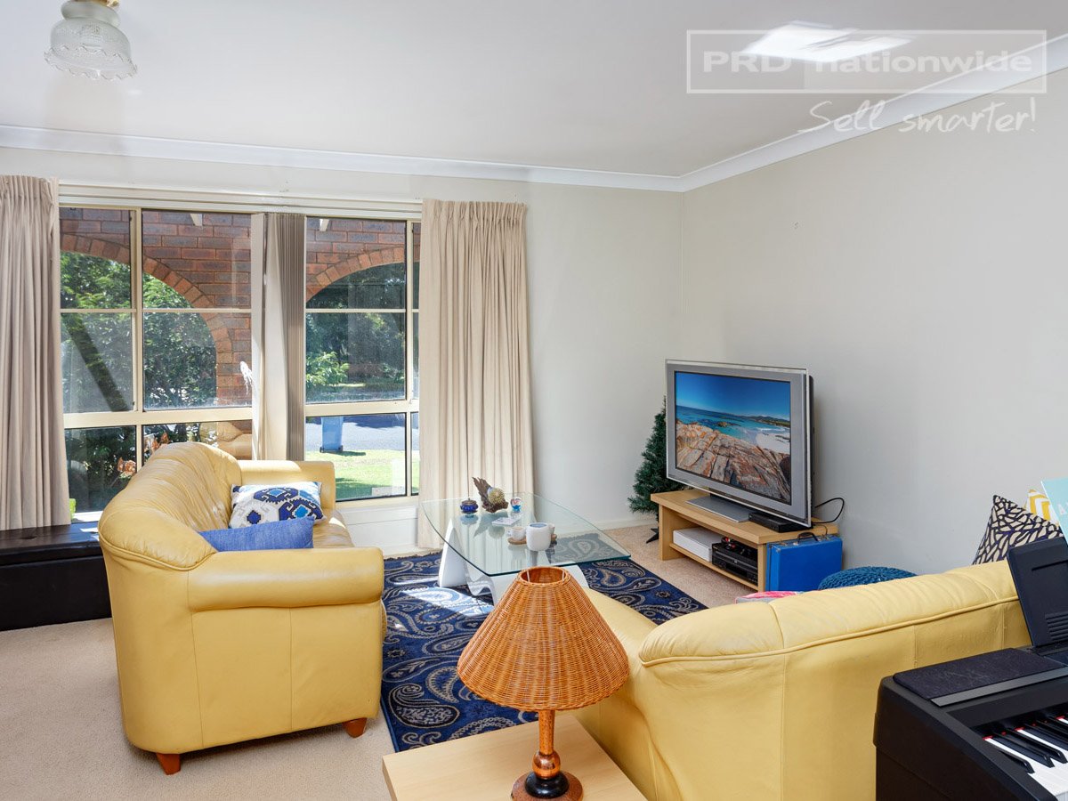 11 Gunn Drive ESTELLA 3