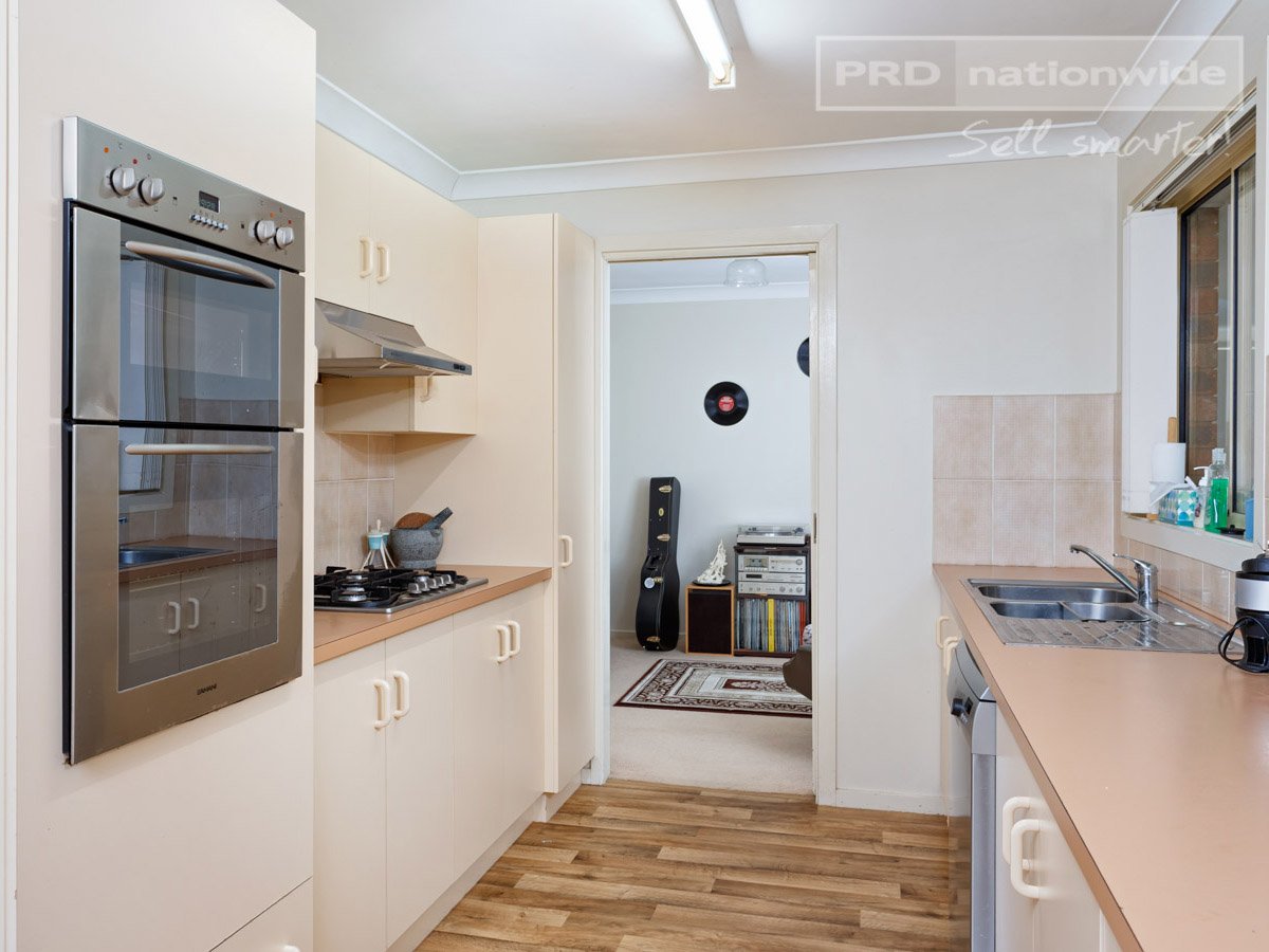 11 Gunn Drive ESTELLA 4