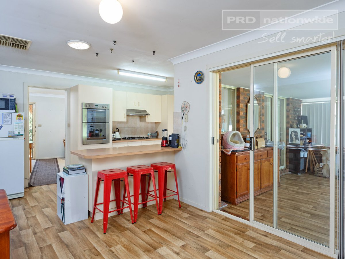 11 Gunn Drive ESTELLA 5