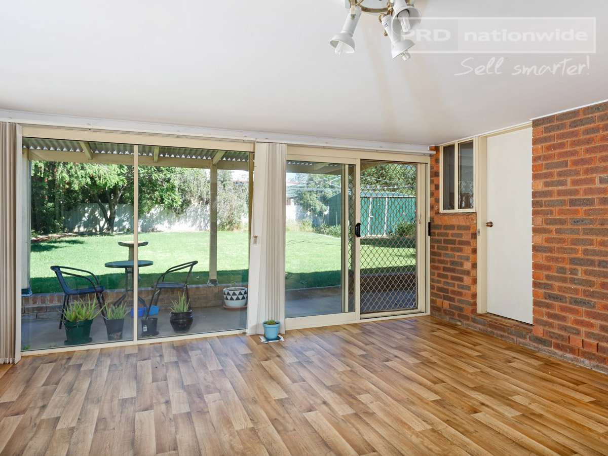 11 Gunn Drive ESTELLA 6