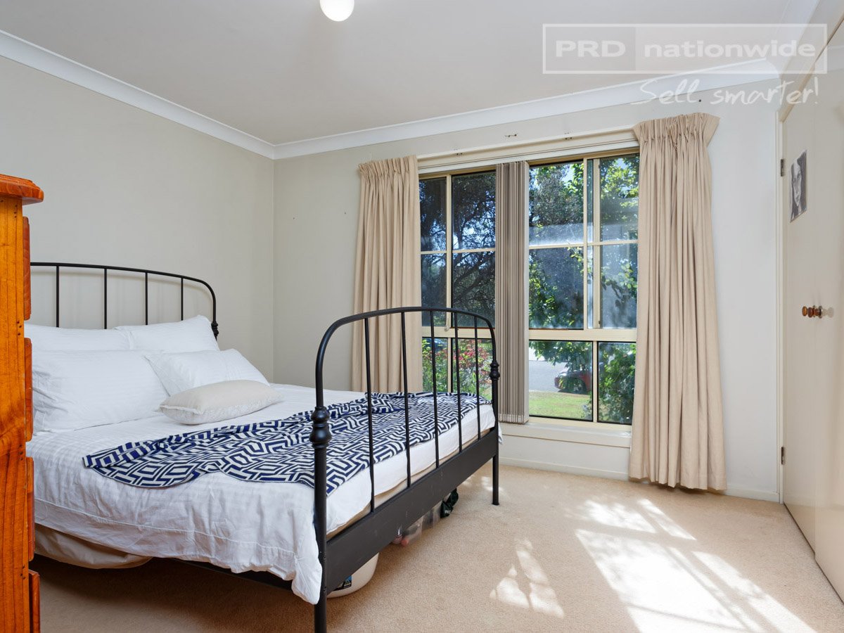 11 Gunn Drive ESTELLA 7