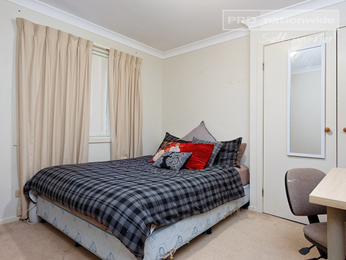 11 Gunn Drive ESTELLA 9