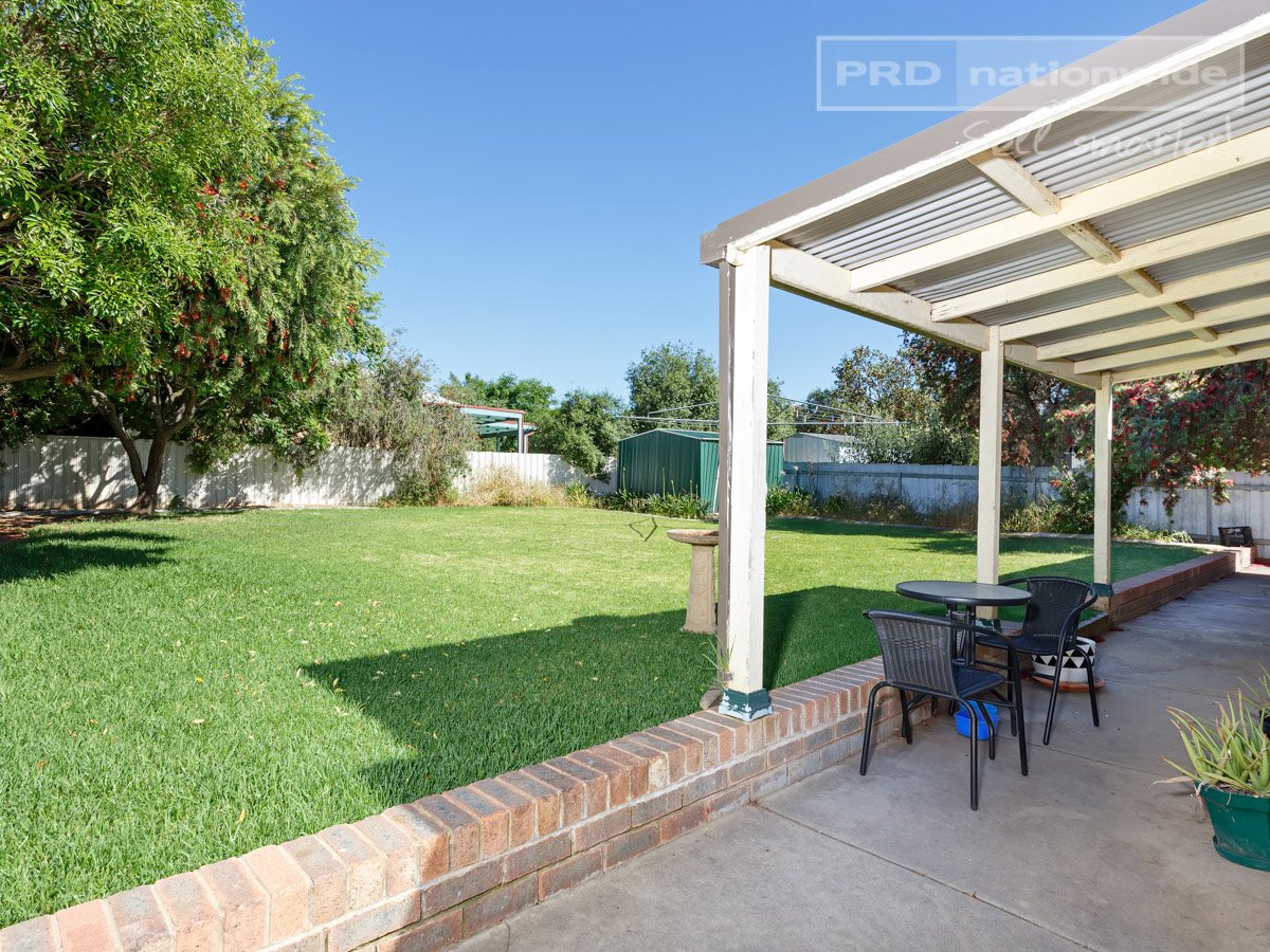 11 Gunn Drive ESTELLA 10