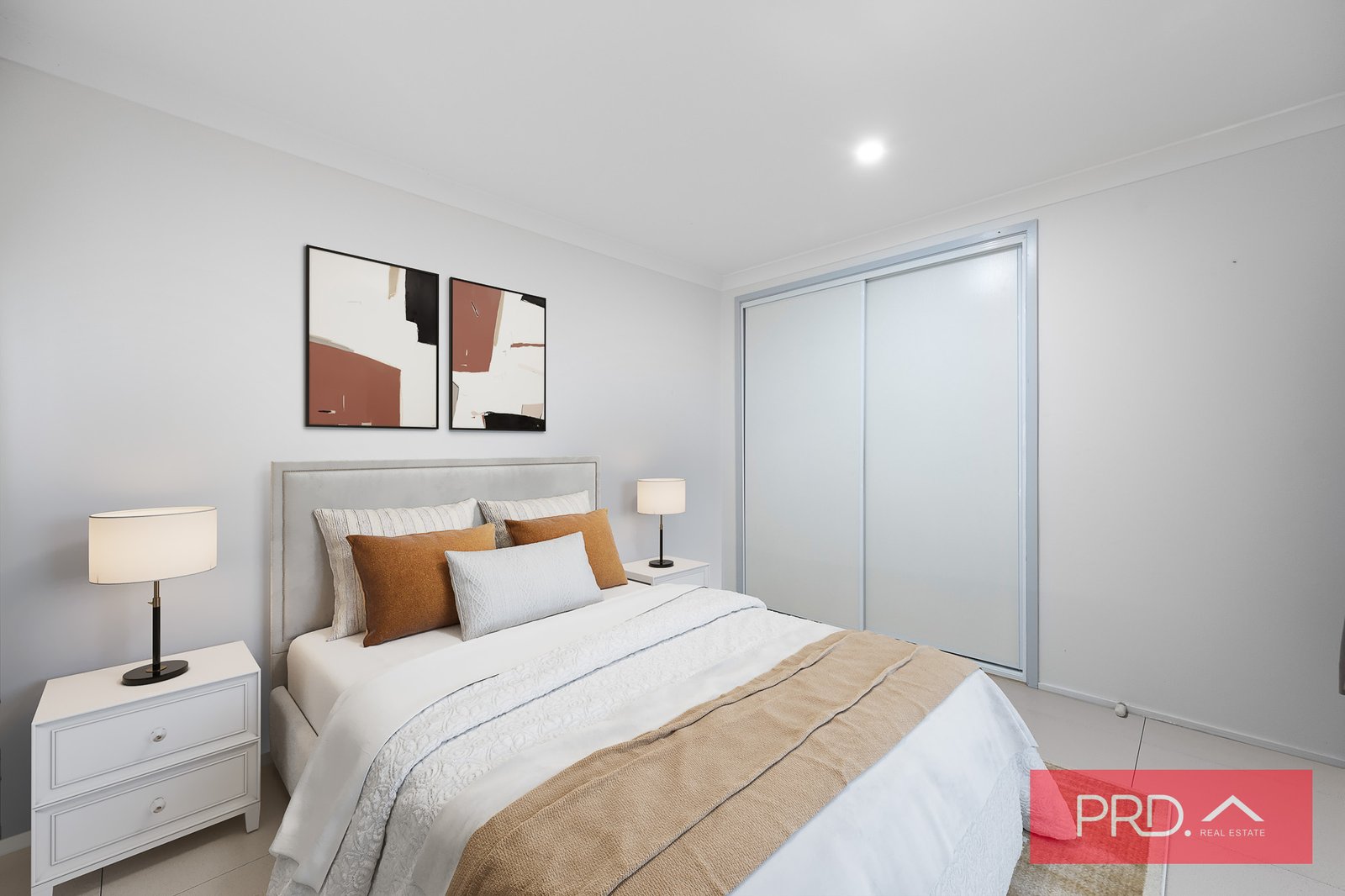 11 Gunn Place ST HELENS PARK 4