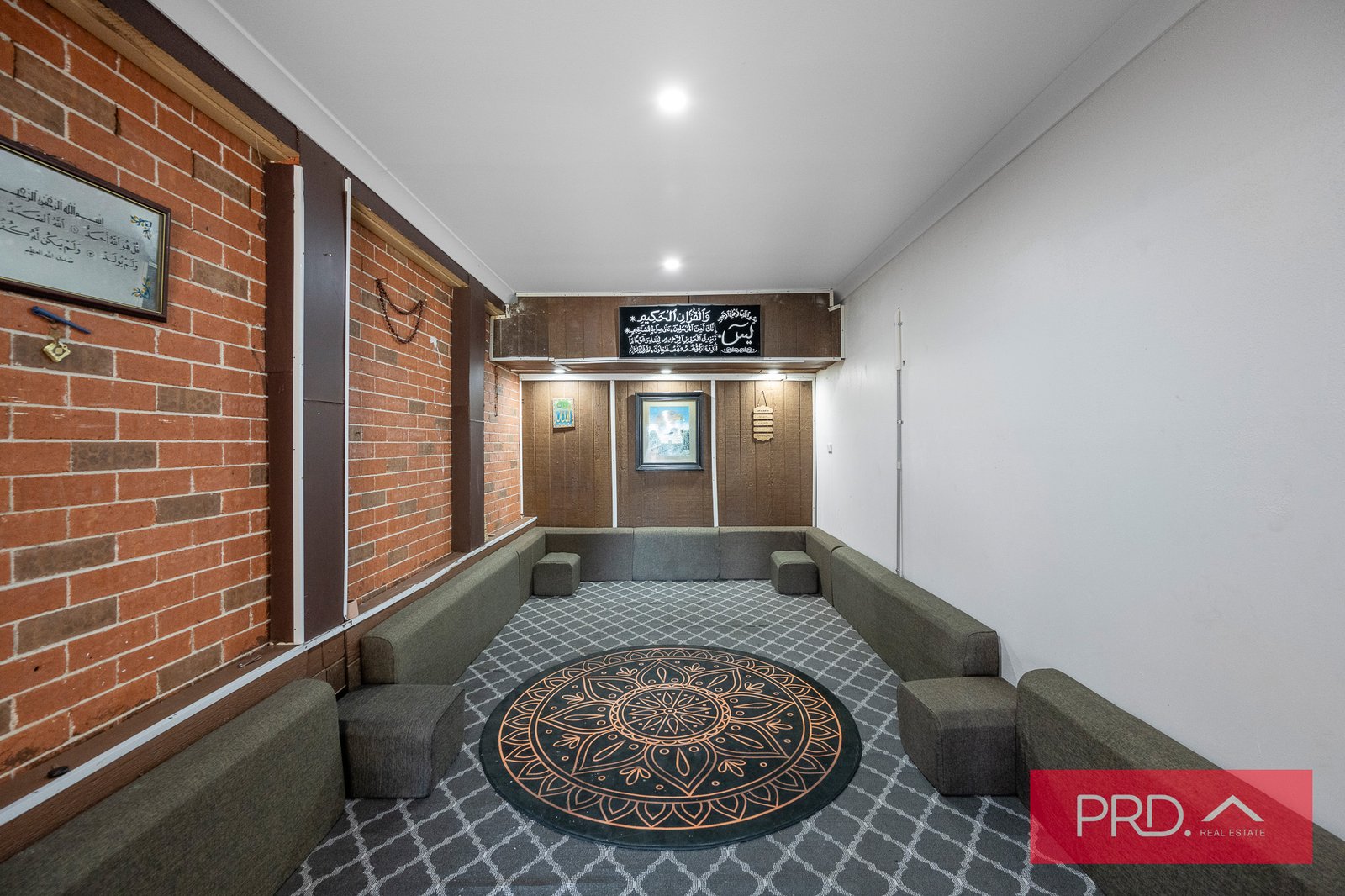 11 Gunn Place ST HELENS PARK 9