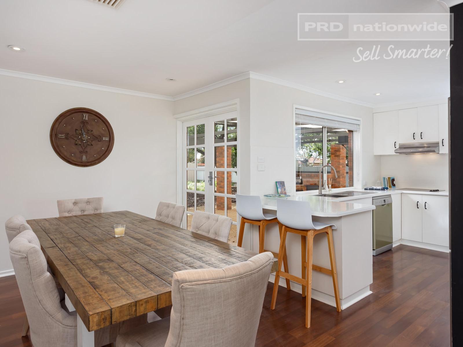 11 Gunyah Place GLENFIELD PARK 2